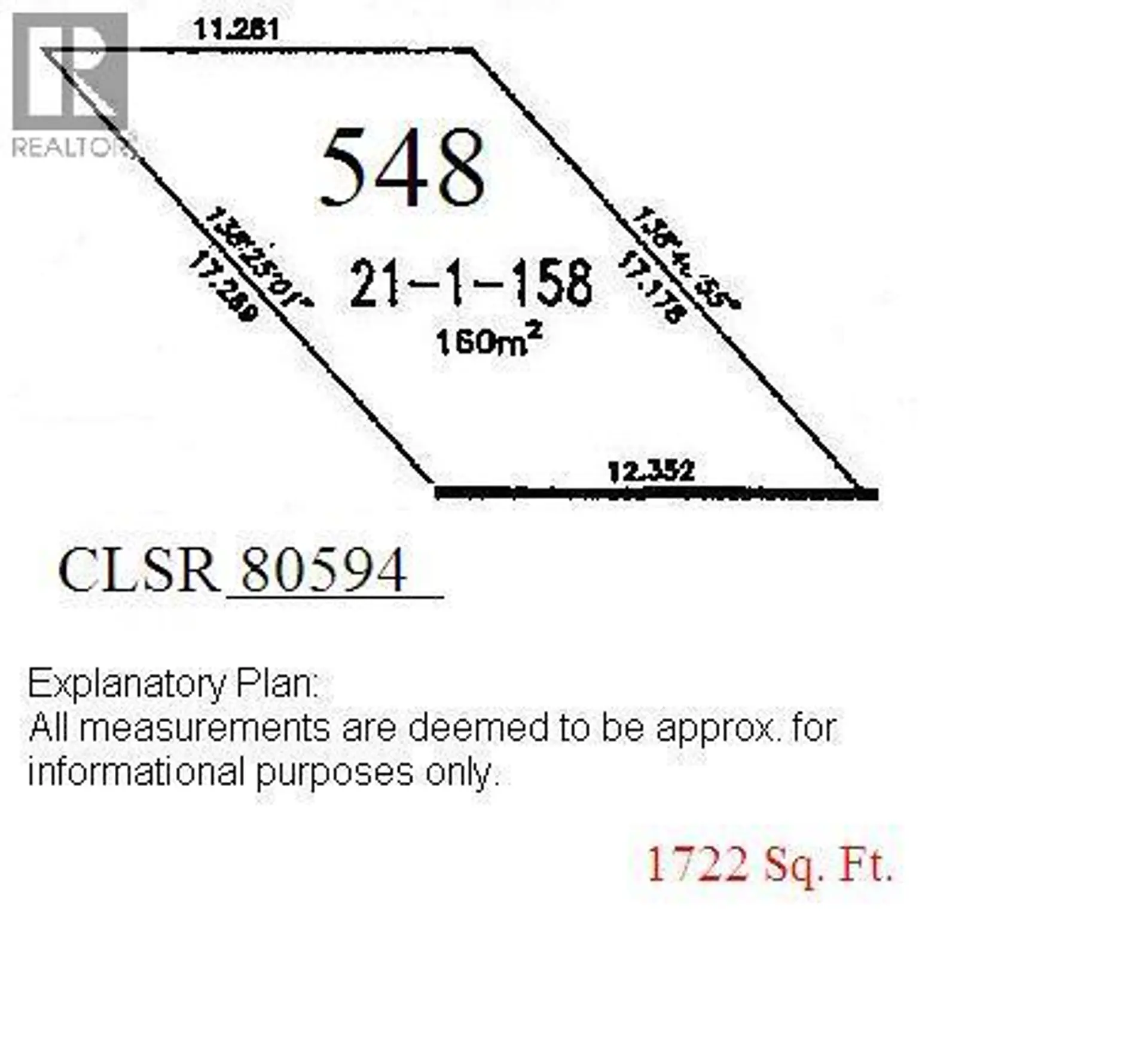 #548 415 Commonwealth Road - Image 11
