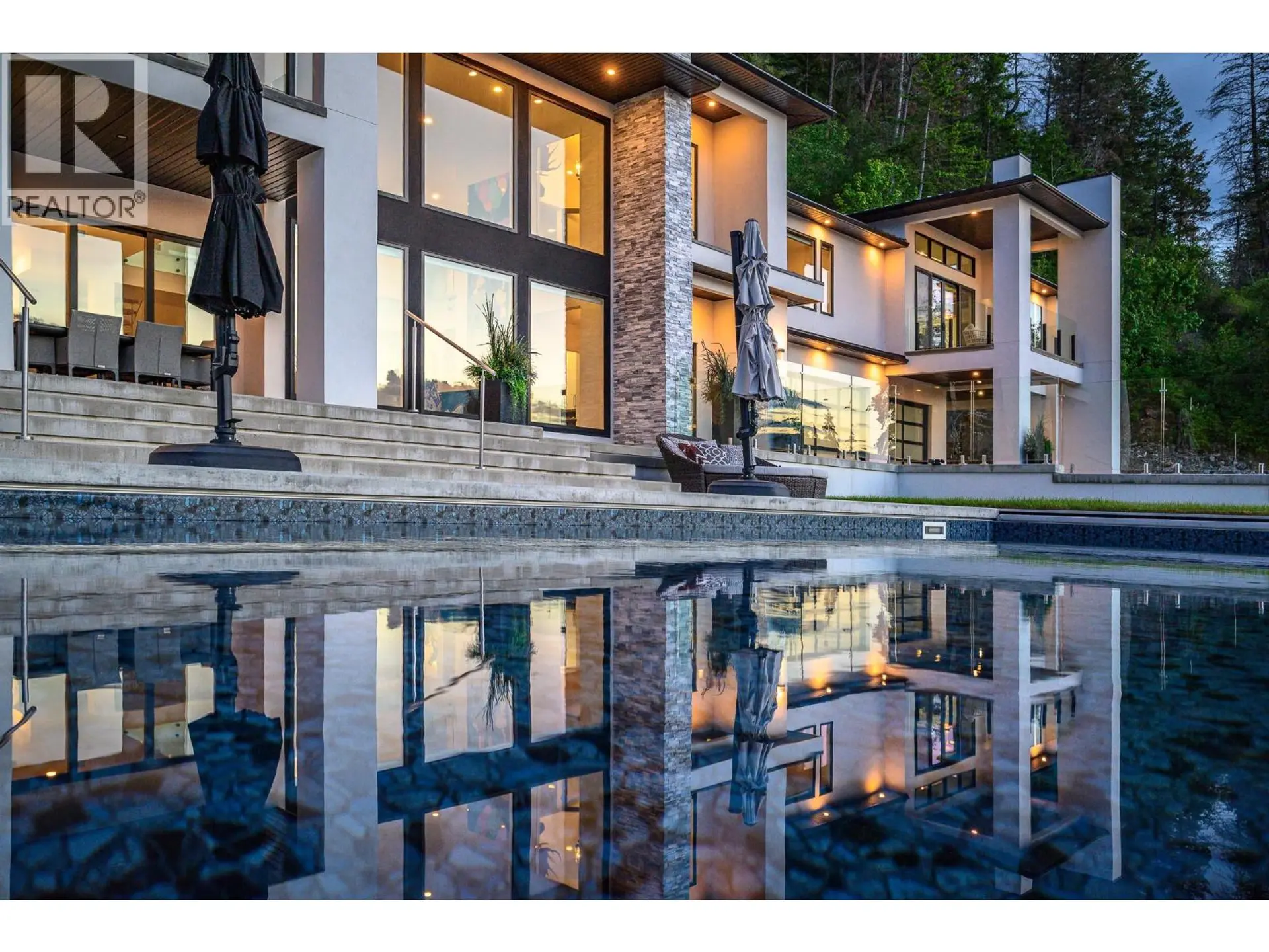 Property at 112 Sunset Boulevard, Vernon, BC