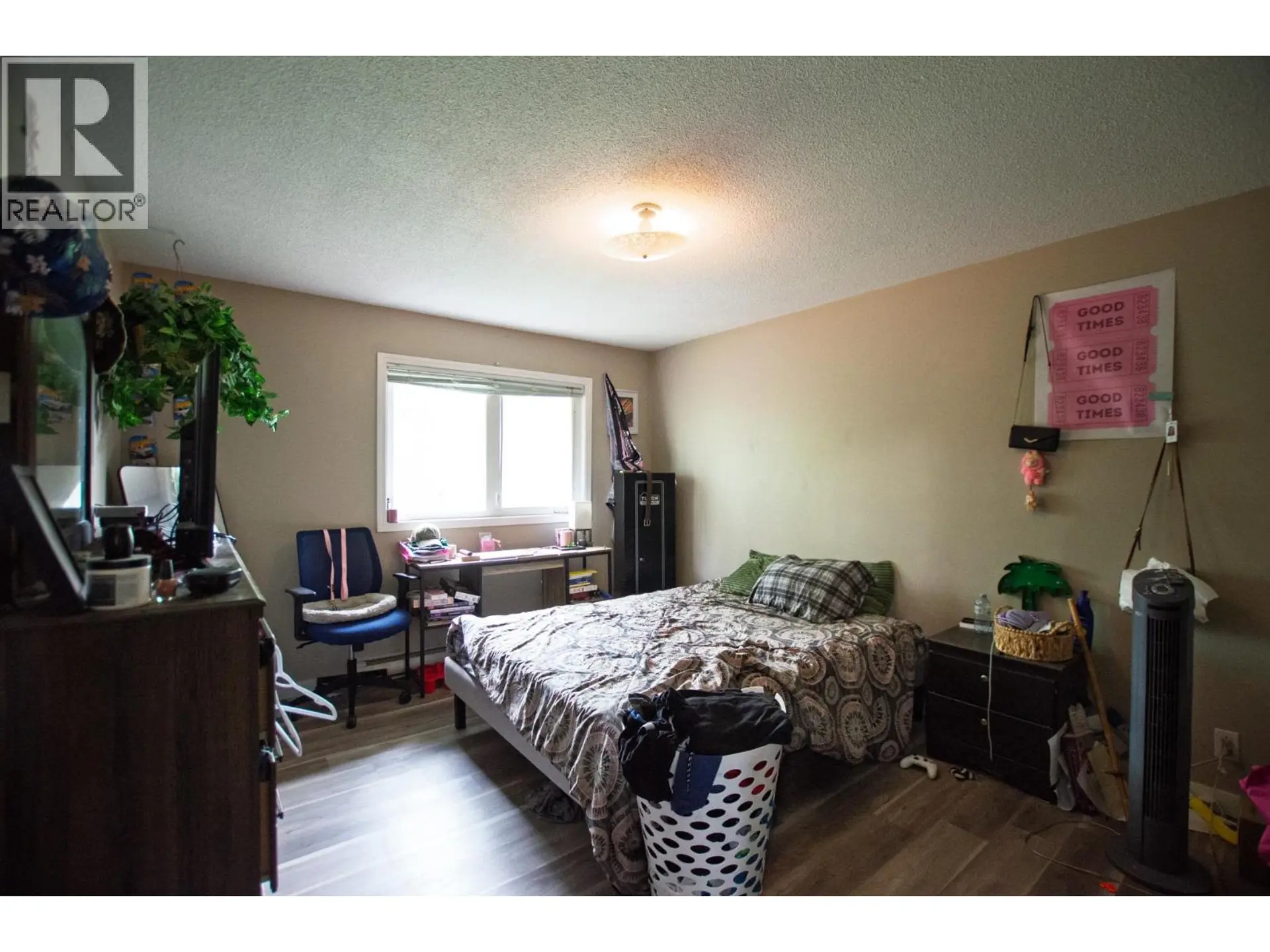 345 BEECH CRESCENT - Image 11