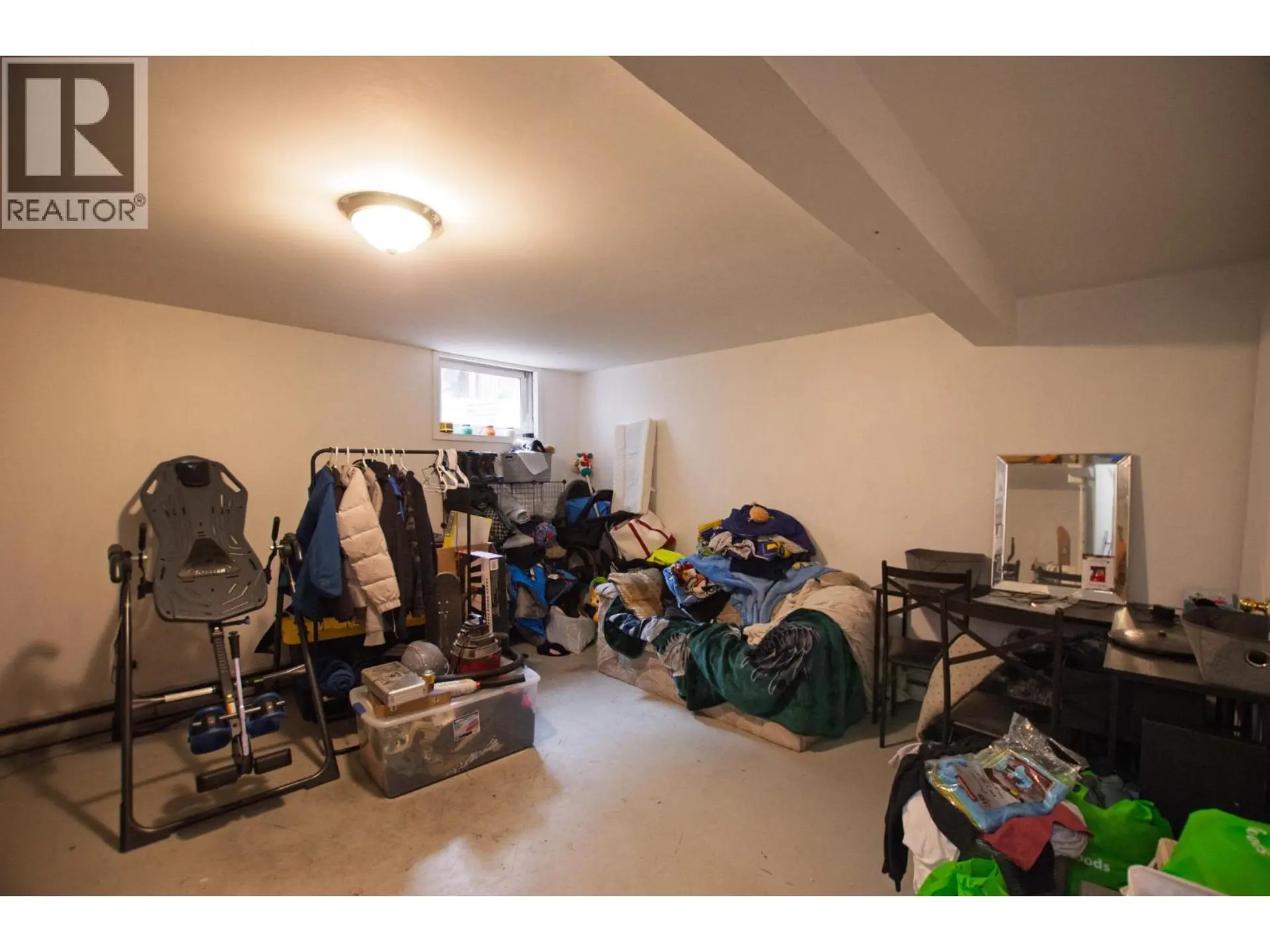 345 BEECH CRESCENT - Image 13