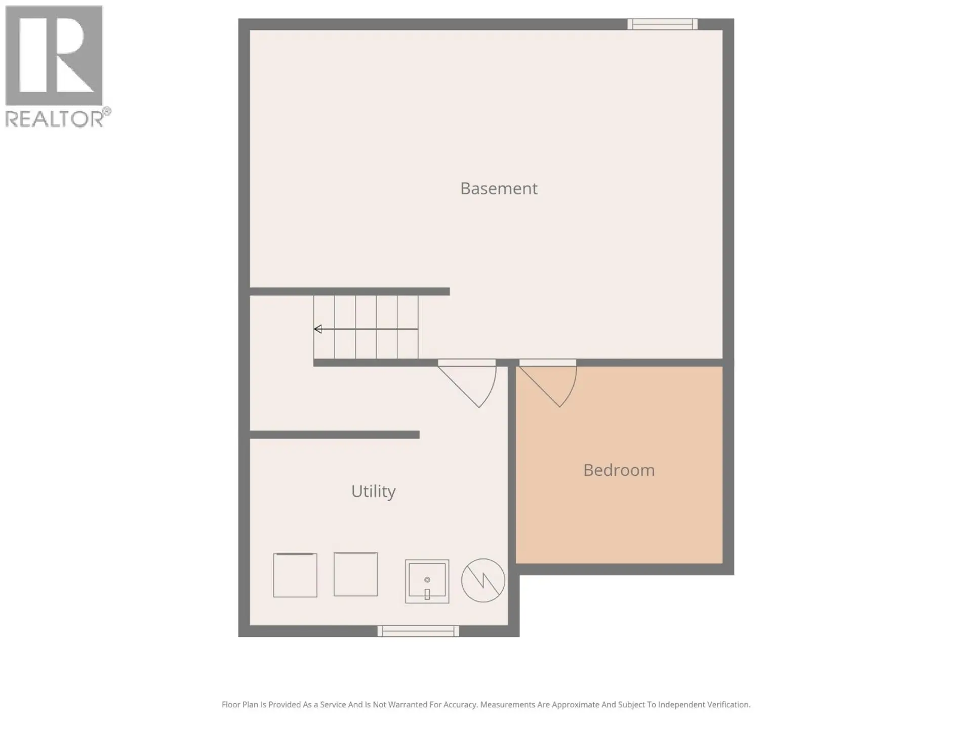 345 BEECH CRESCENT - Image 2