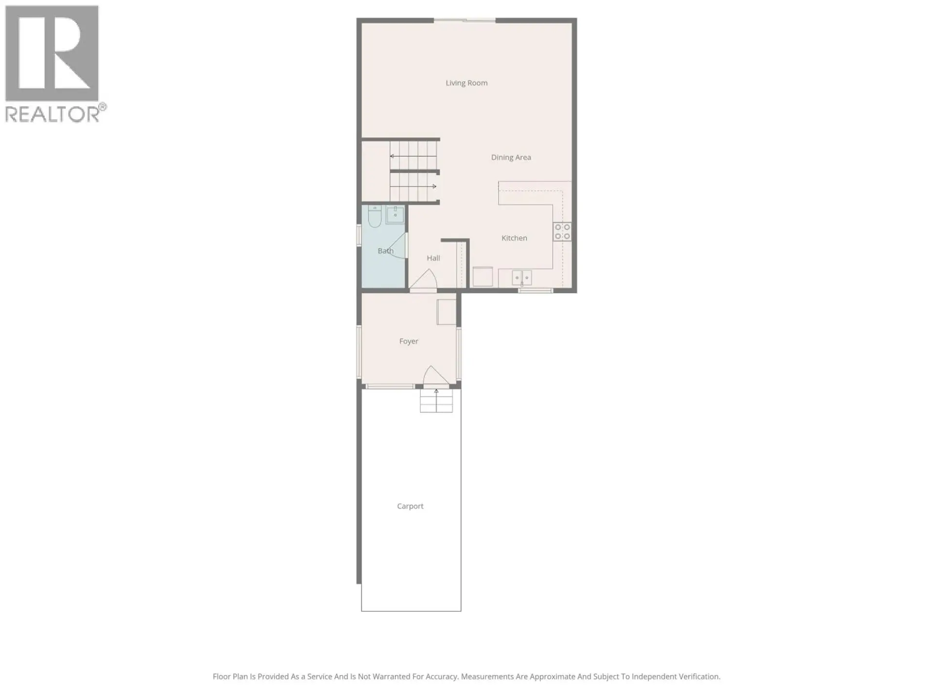 345 BEECH CRESCENT - Image 3