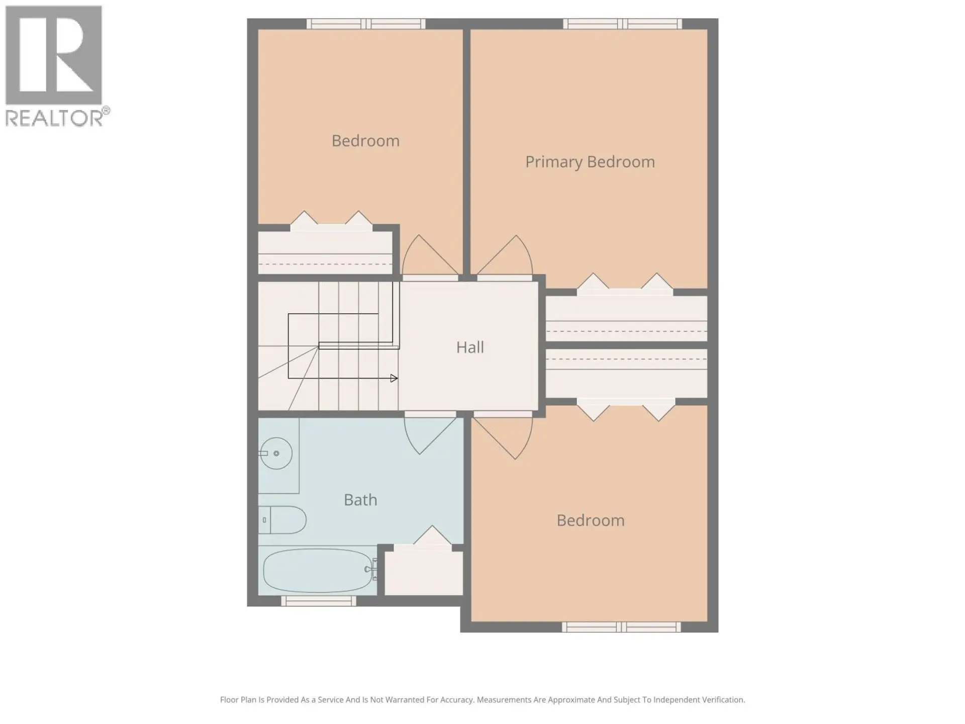 345 BEECH CRESCENT - Image 4