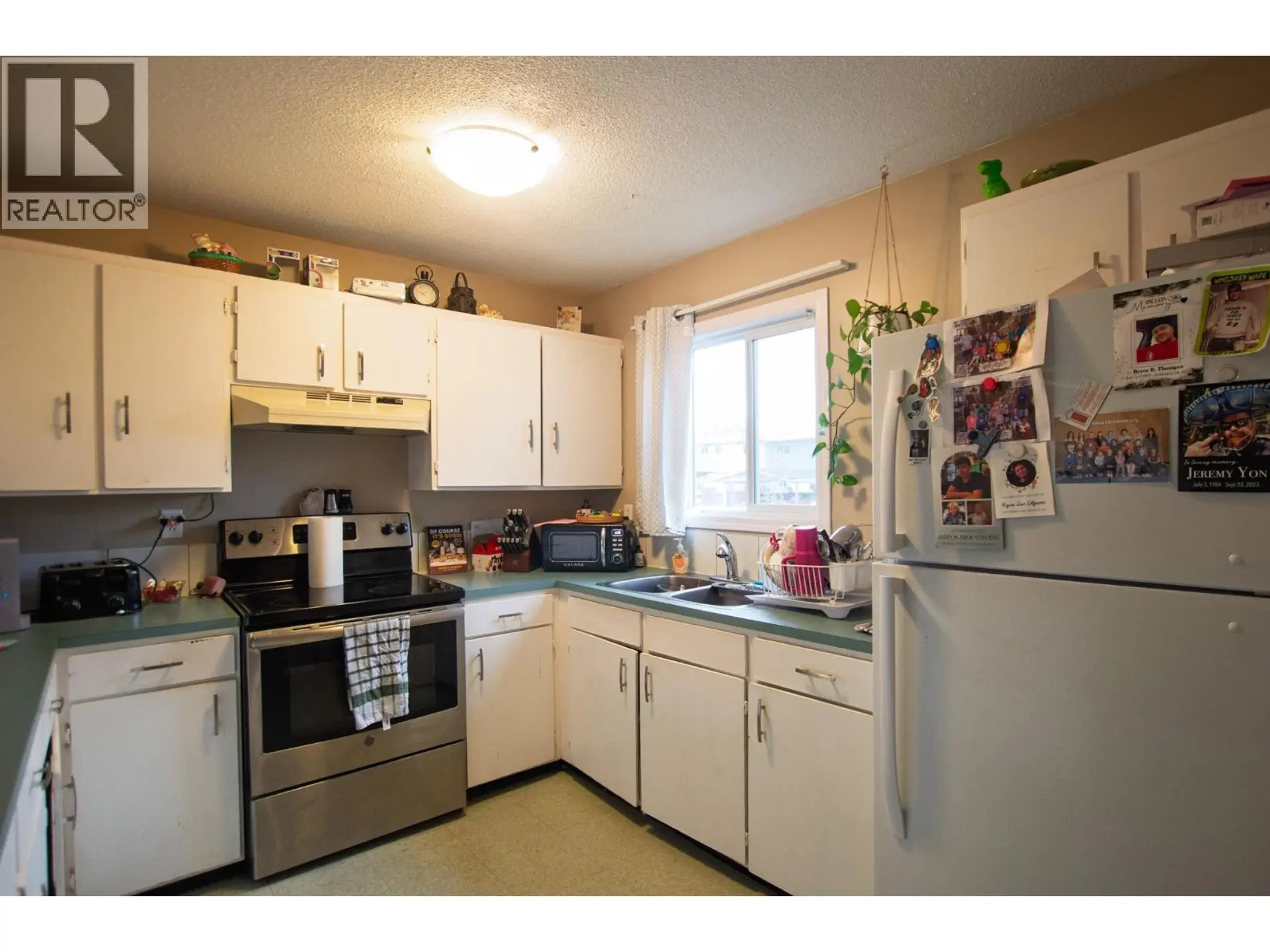 345 BEECH CRESCENT - Image 6