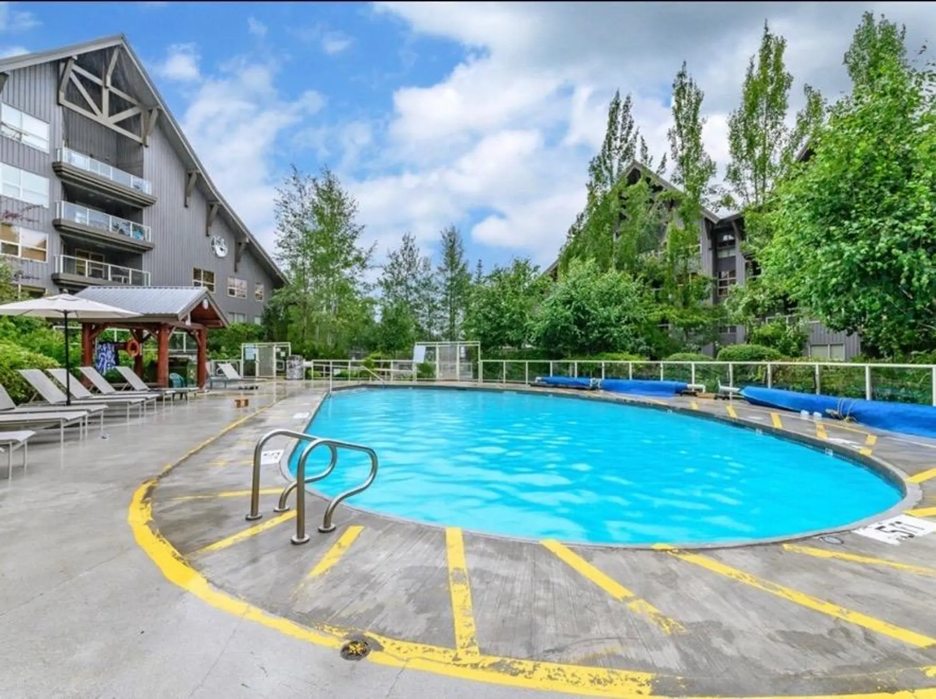 #103 4800 Spearhead Drive - Image 2