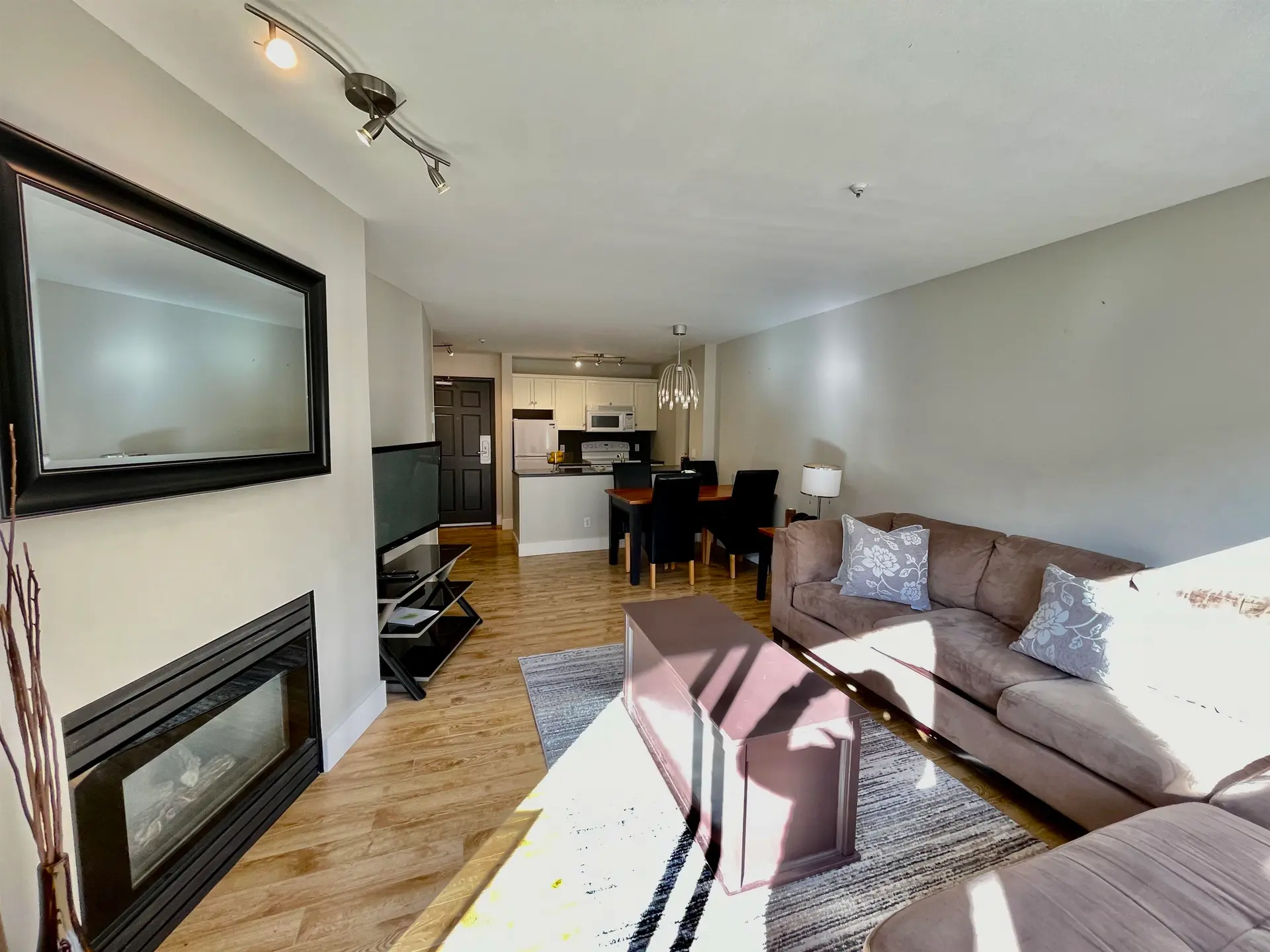 #103 4800 Spearhead Drive - Image 3