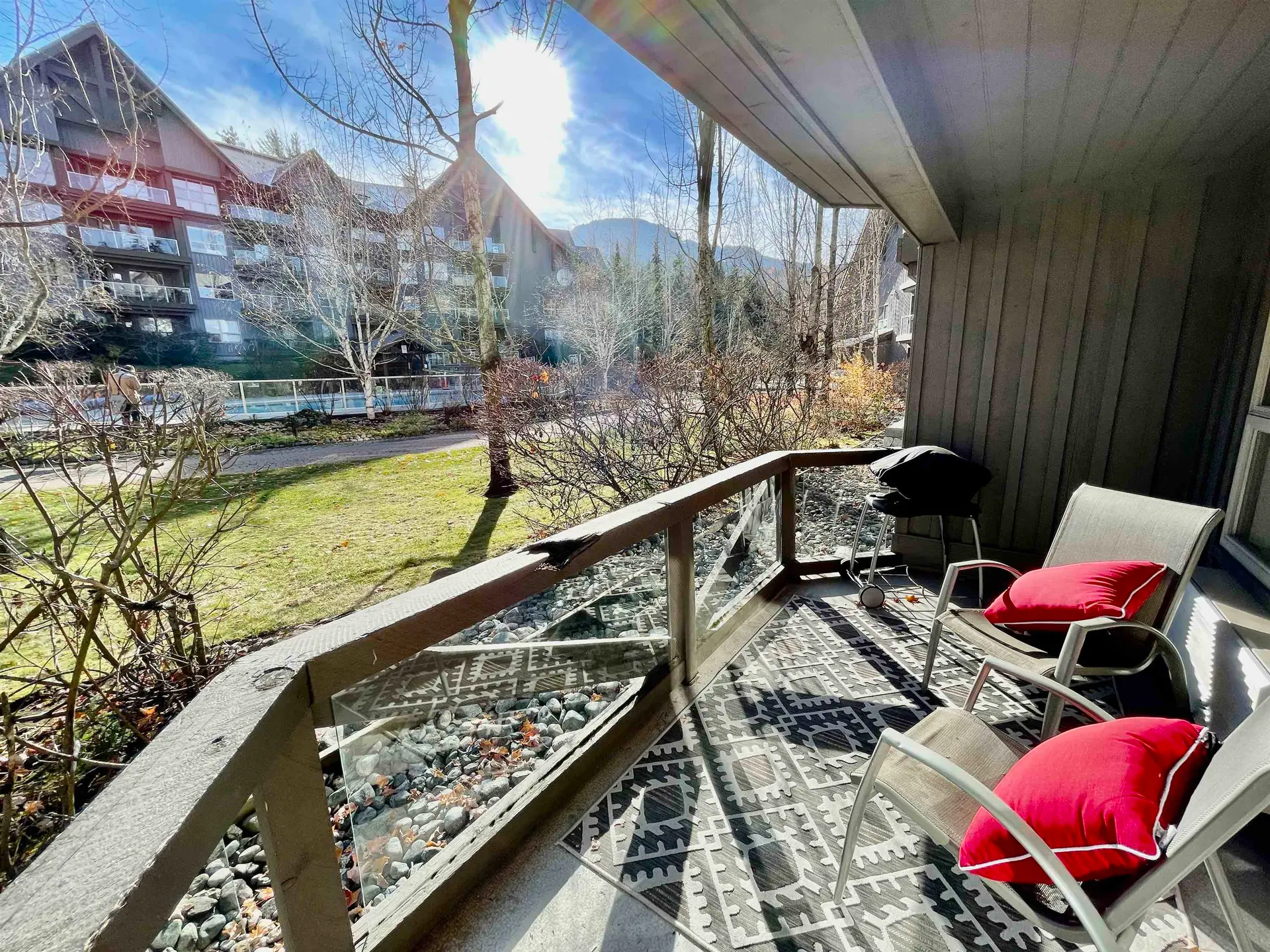 #103 4800 Spearhead Drive - Image 10