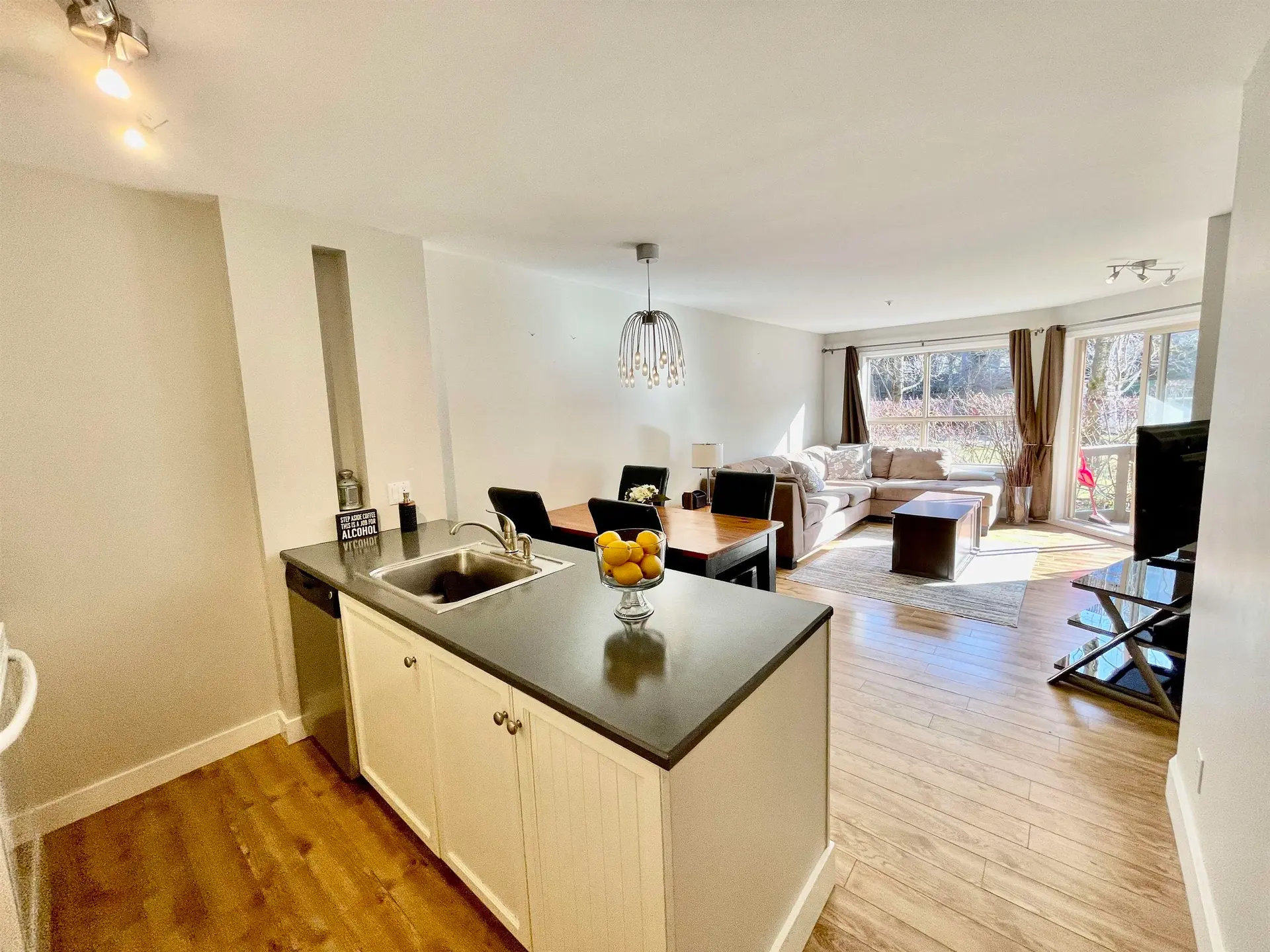 #103 4800 Spearhead Drive - Image 4