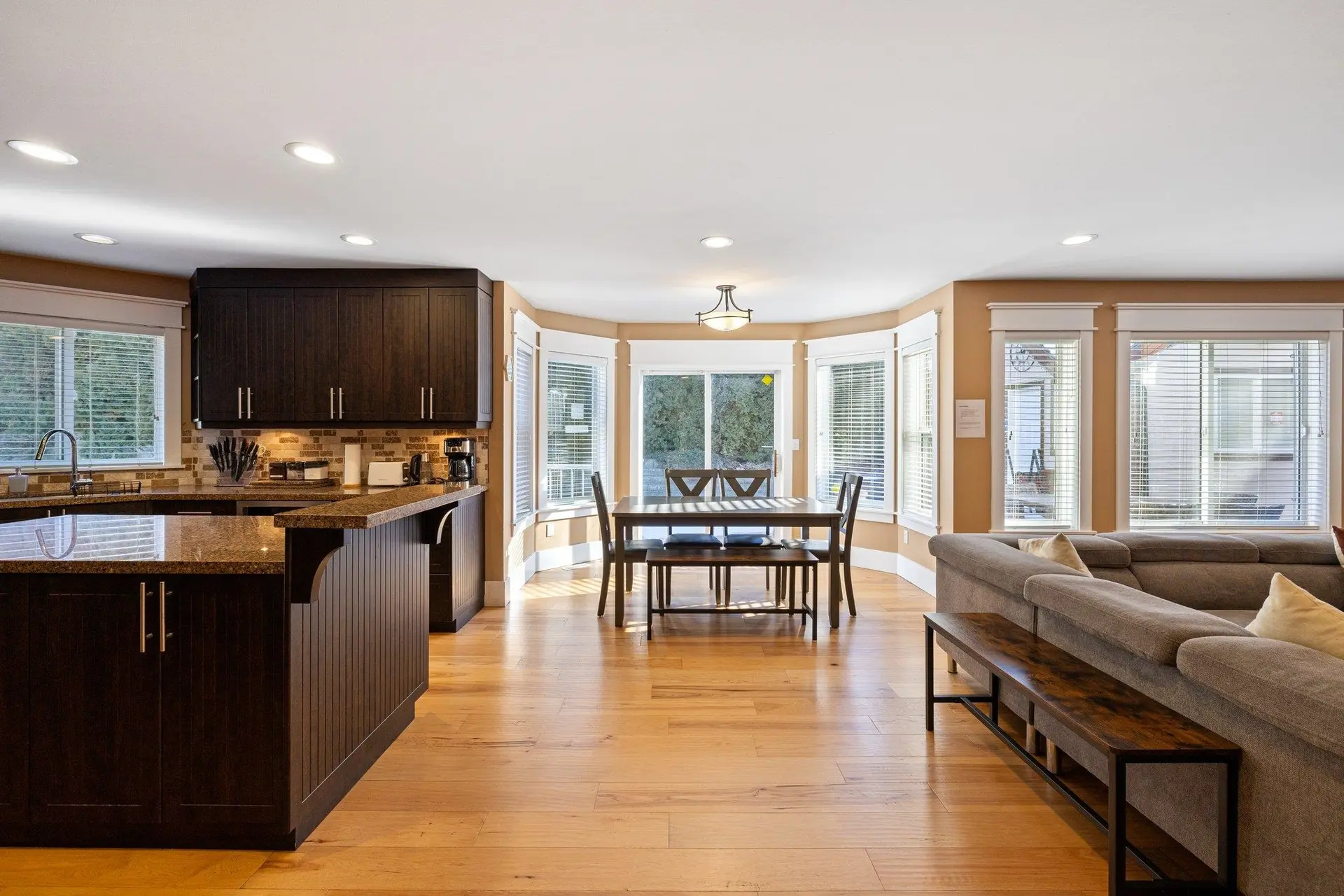 Property at 15355 80a Avenue, Surrey, BC