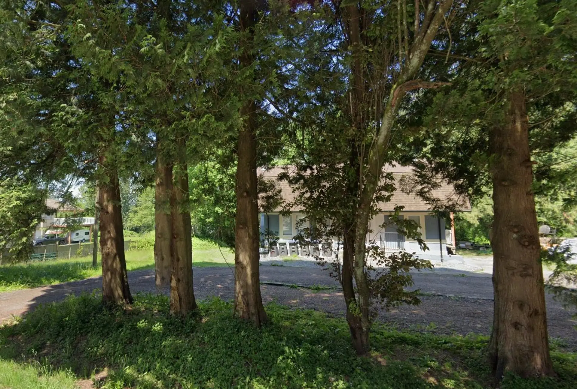 Property at 19273 80 Avenue, Surrey, BC