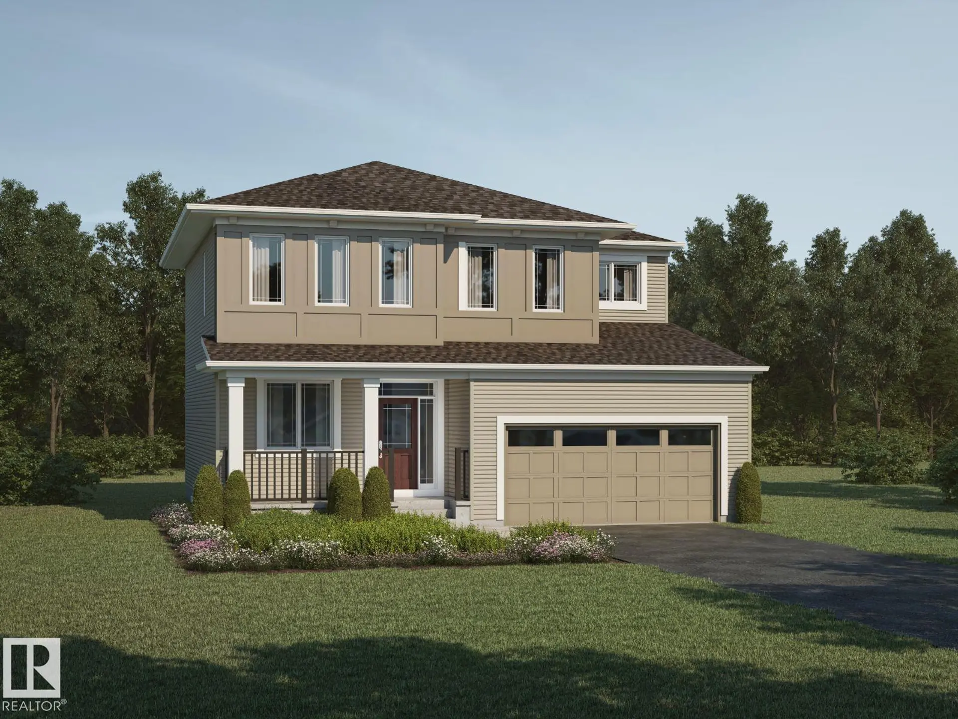 1512 205 ST NW - Image 1