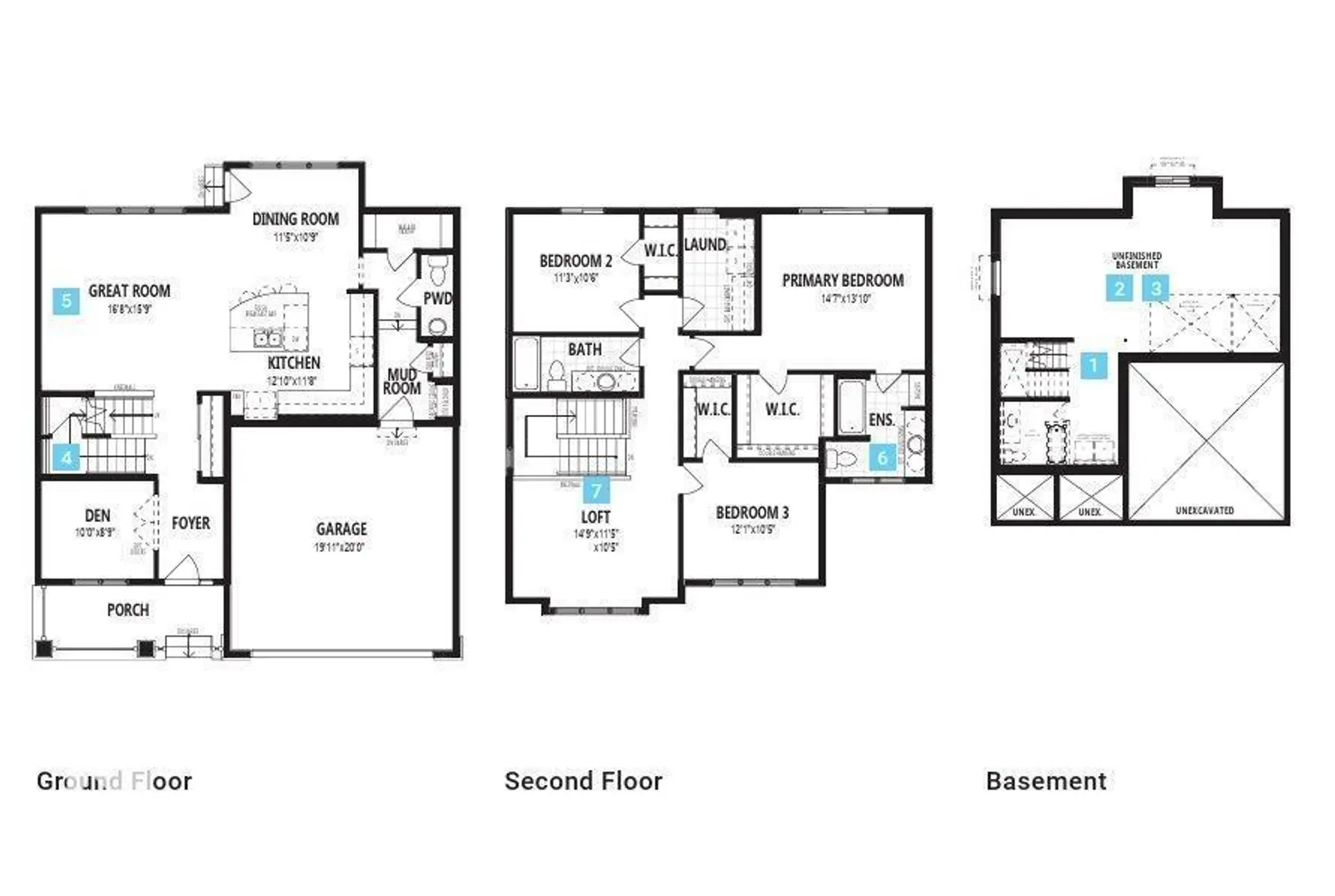 1512 205 ST NW - Image 2
