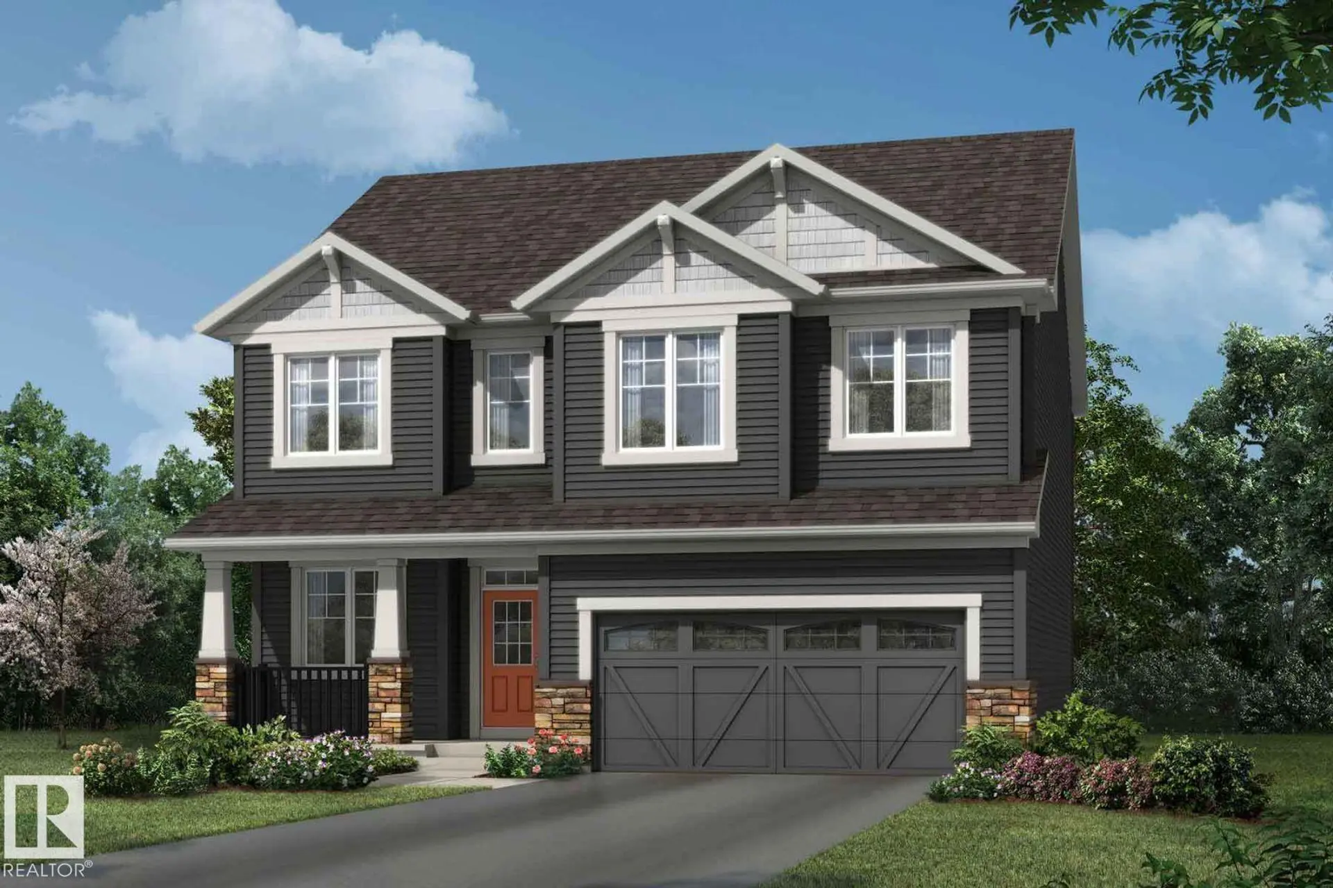 1516 205 ST NW - Image 1