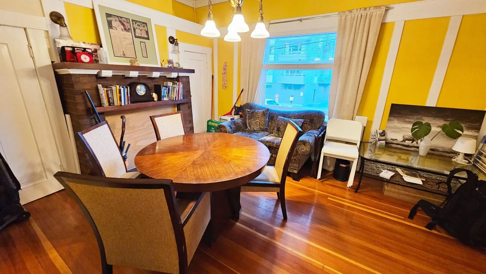 977 Broughton Street - Image 12