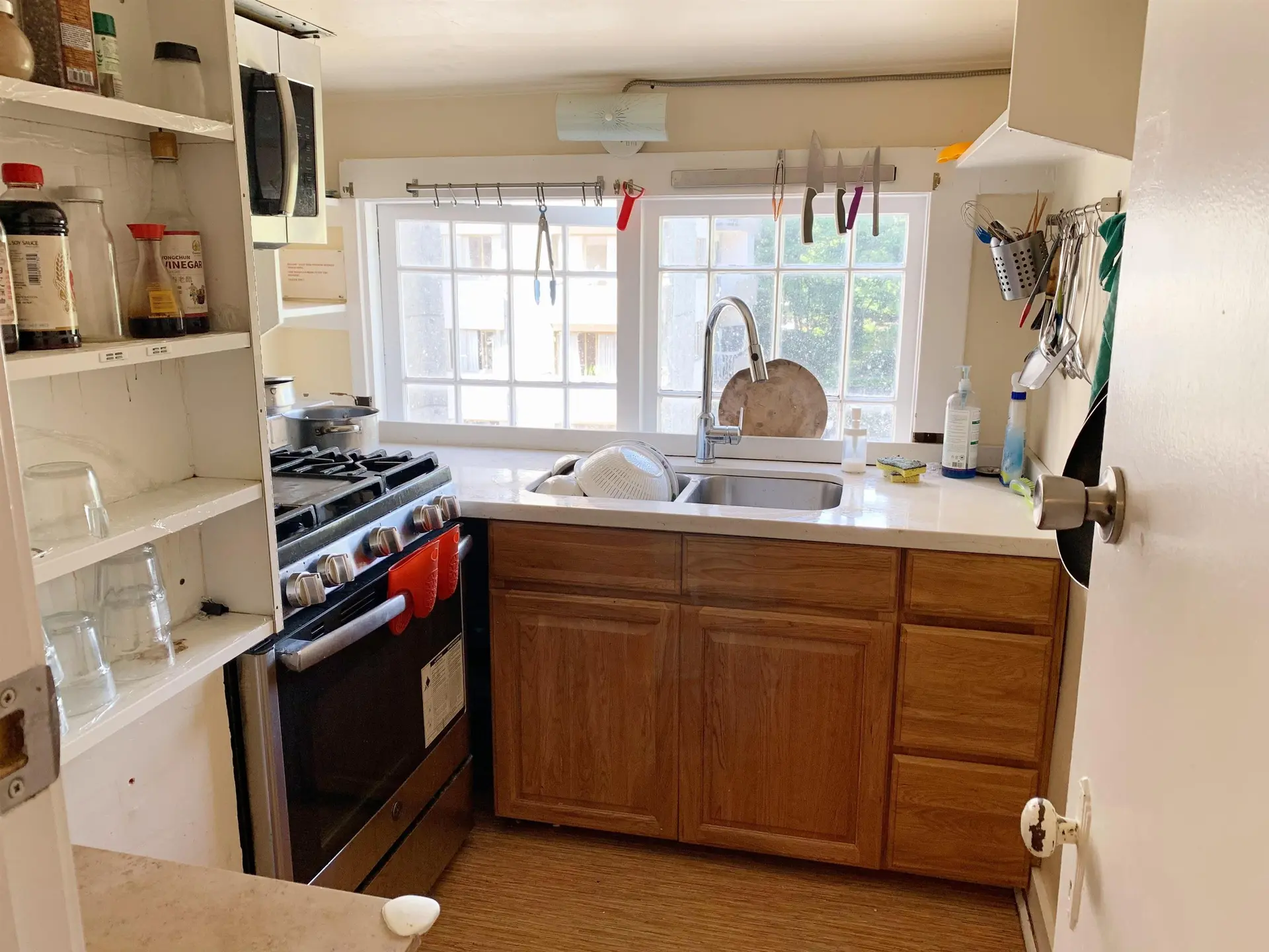 977 Broughton Street - Image 7