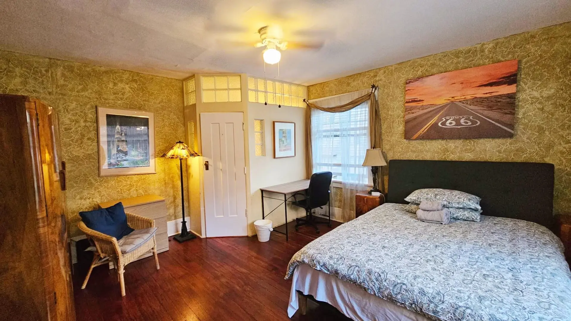 977 Broughton Street - Image 5
