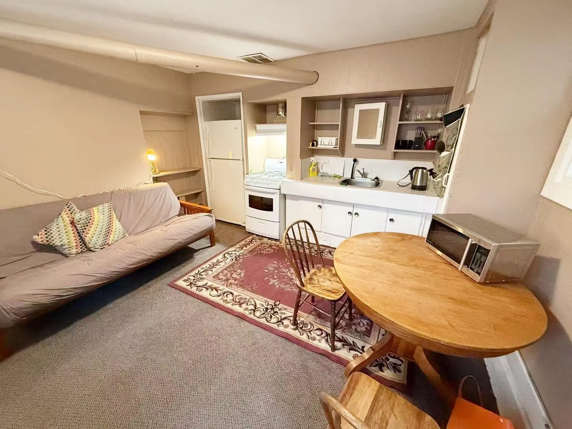977 Broughton Street - Image 10