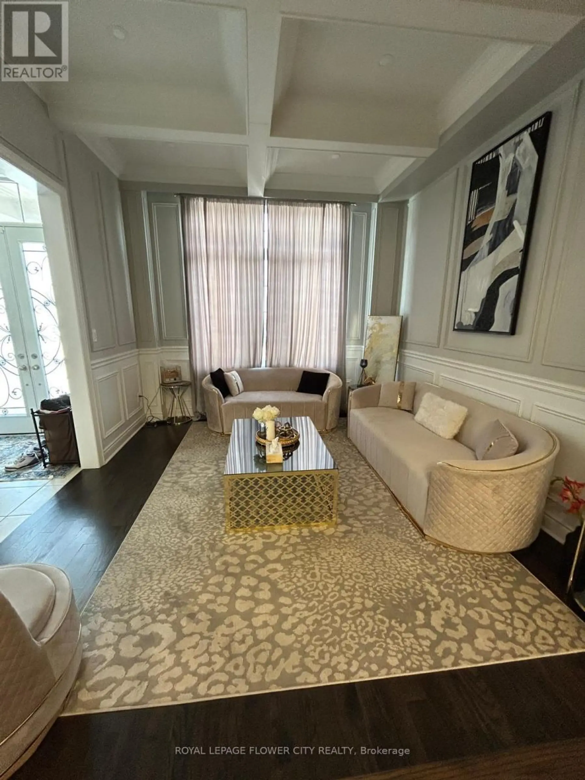 29 ADAMSVILLE ROAD - Image 4