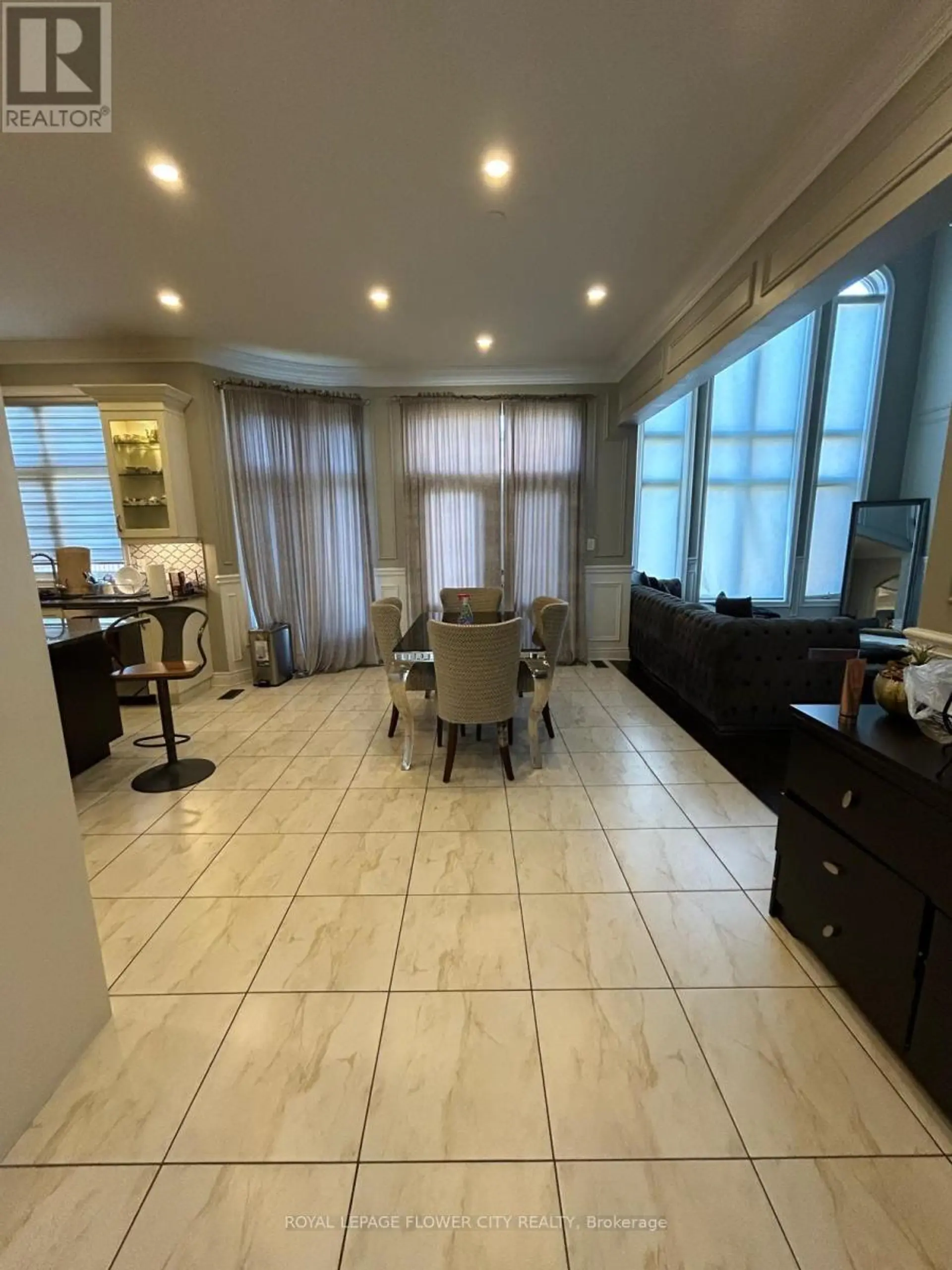 29 ADAMSVILLE ROAD - Image 5