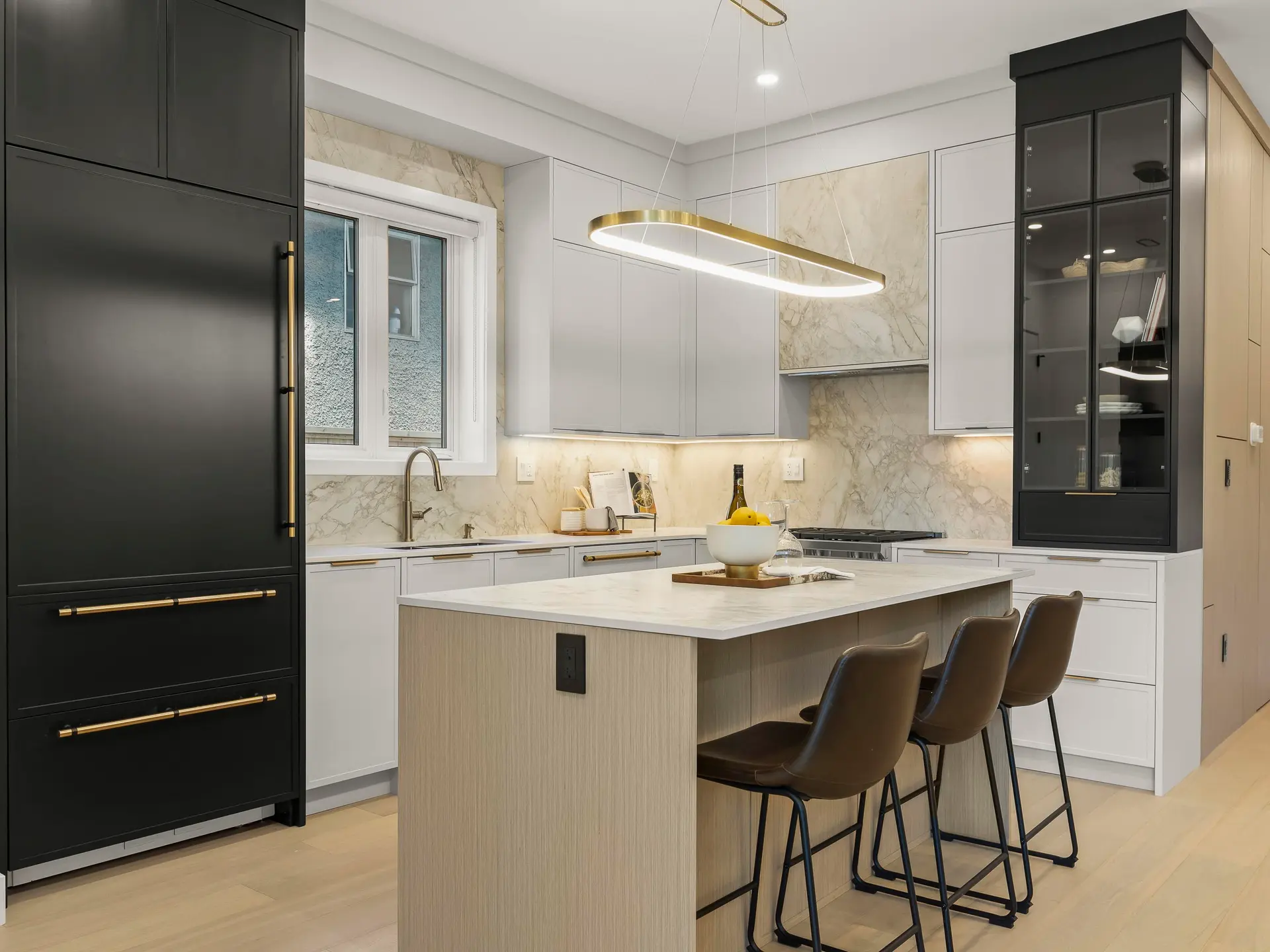 Property at #1 3255 W 13th Avenue, Vancouver, BC