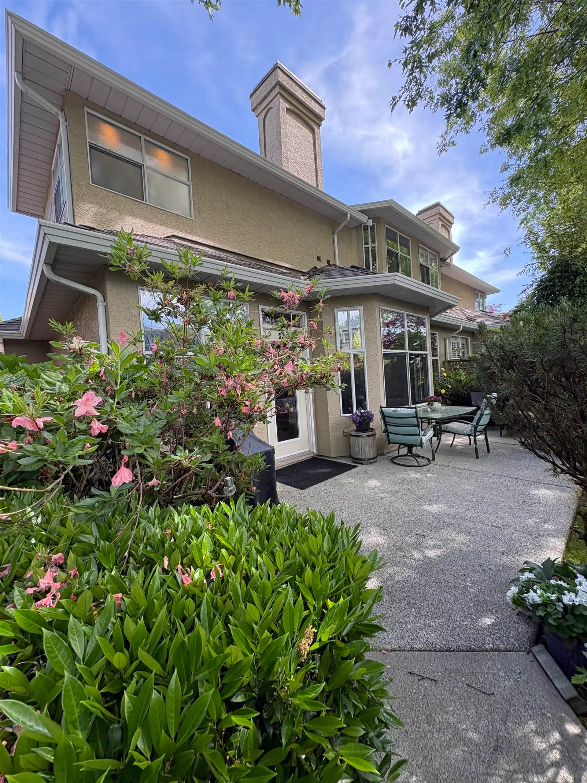 Property at #13 6211 W Boundary Drive, Surrey, BC