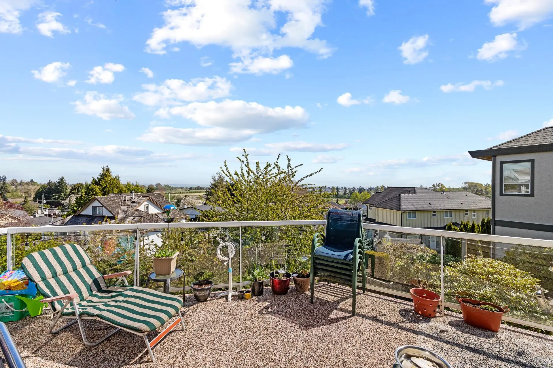 Property at 307 Rosehill Wynd, Delta, BC