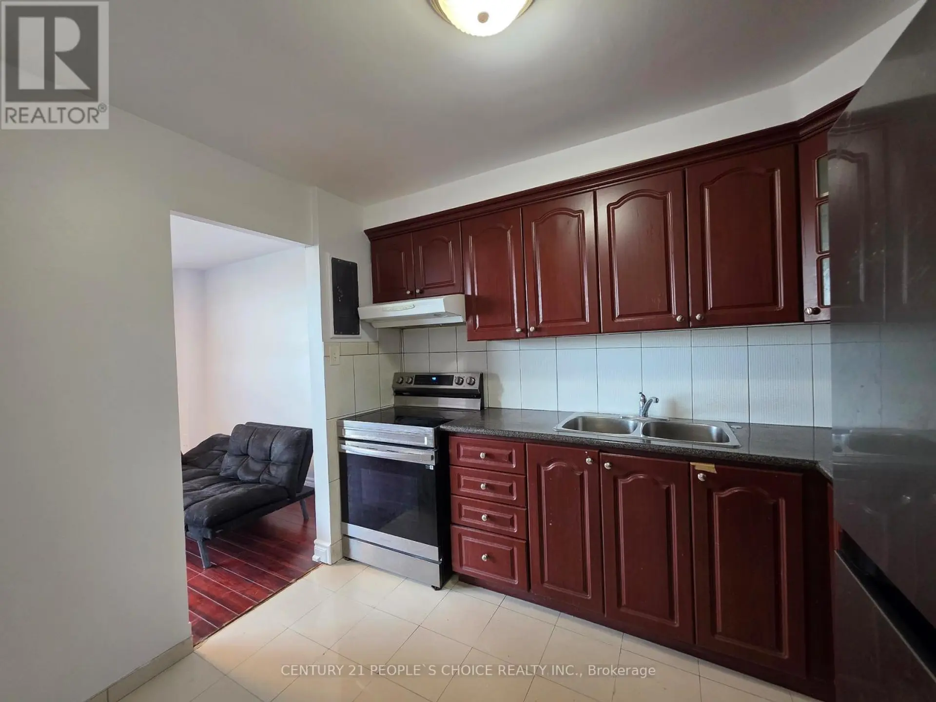 #301 3390 WESTON ROAD - Image 10