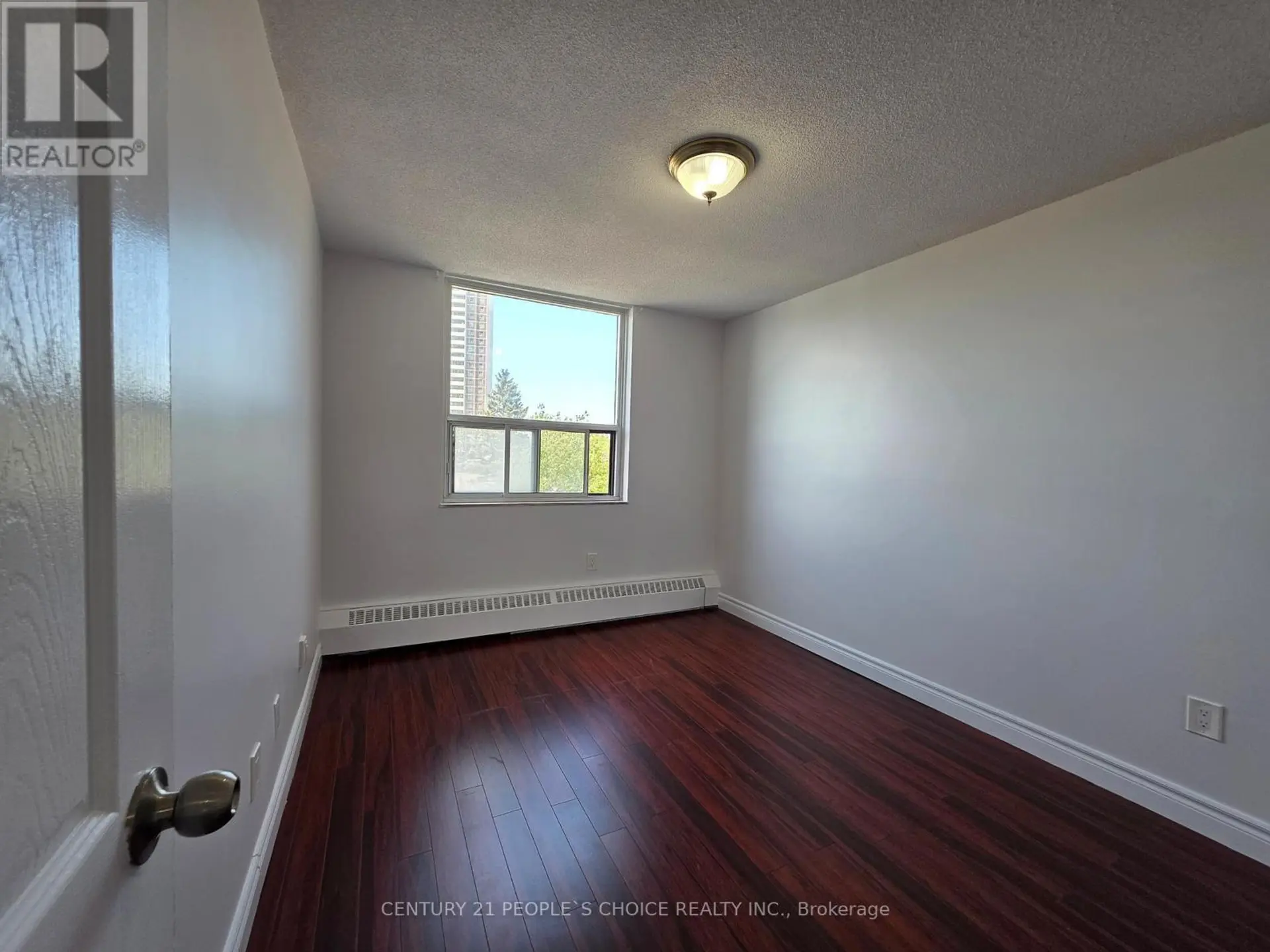 #301 3390 WESTON ROAD - Image 14