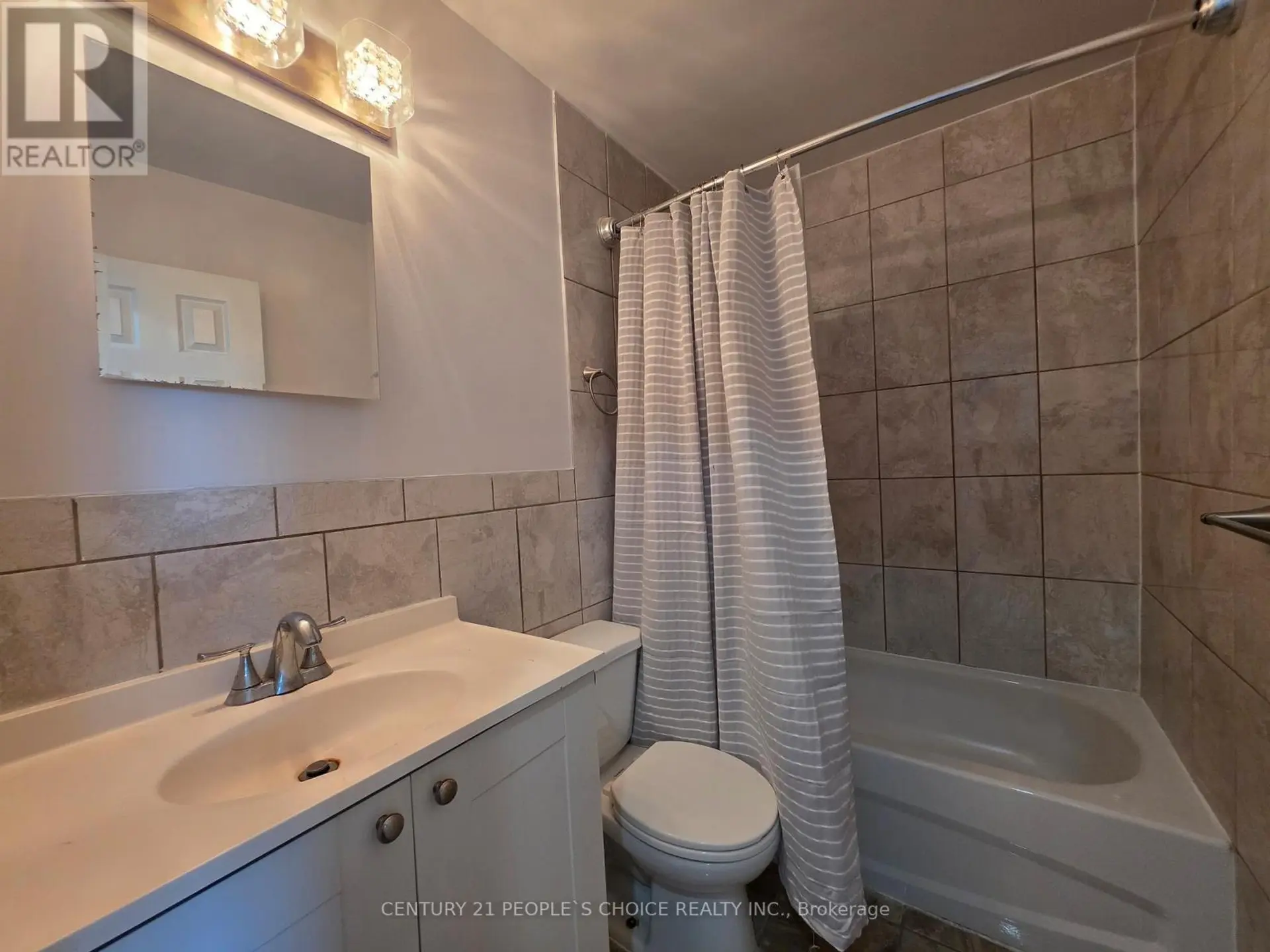 #301 3390 WESTON ROAD - Image 16