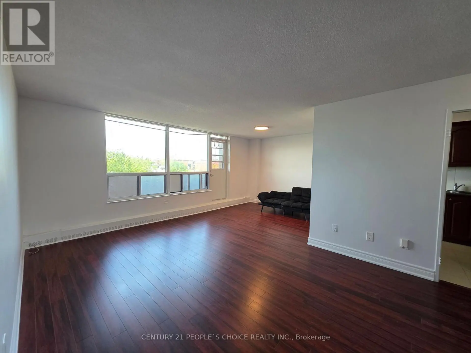 #301 3390 WESTON ROAD - Image 17