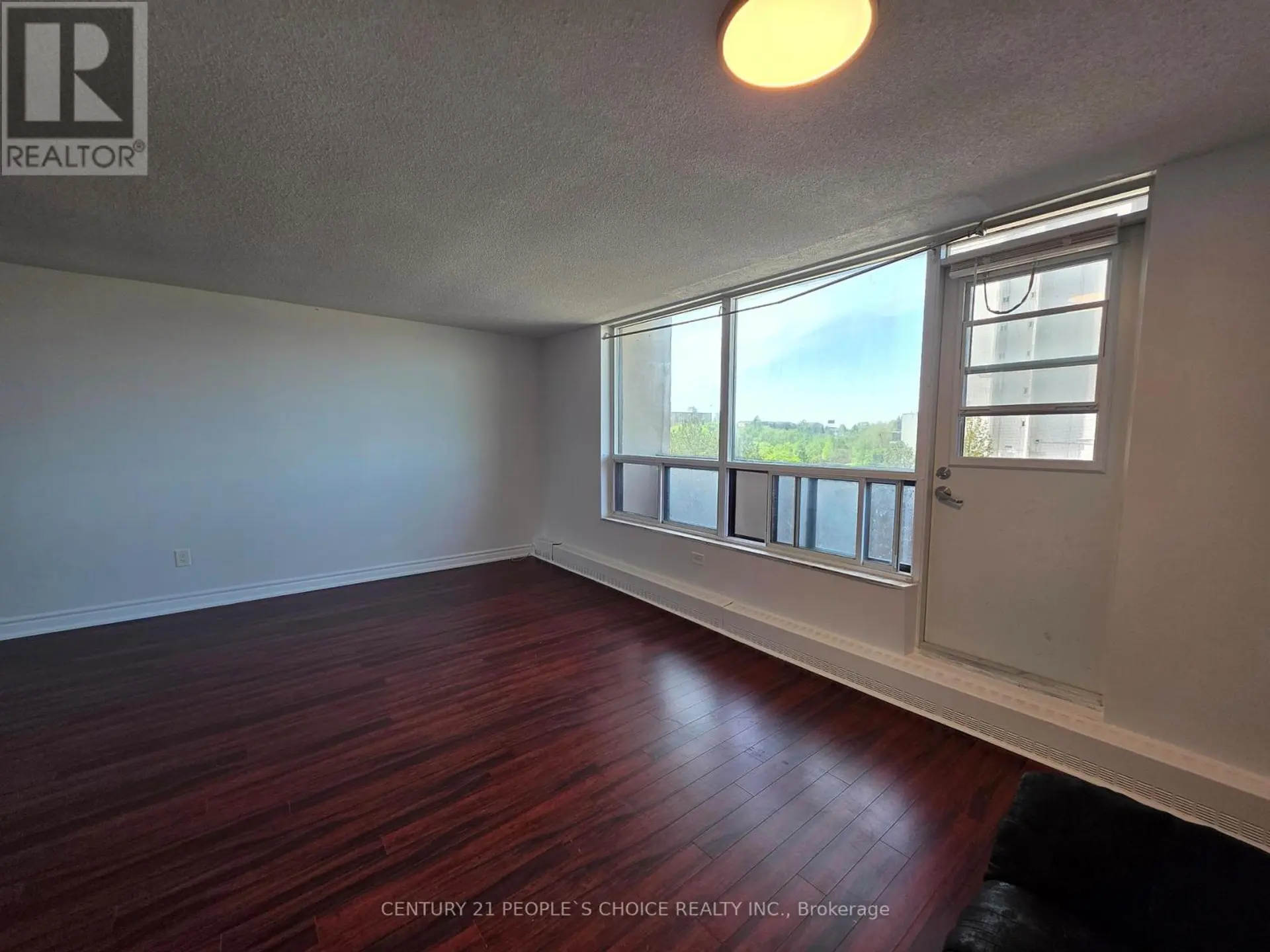 #301 3390 WESTON ROAD - Image 19