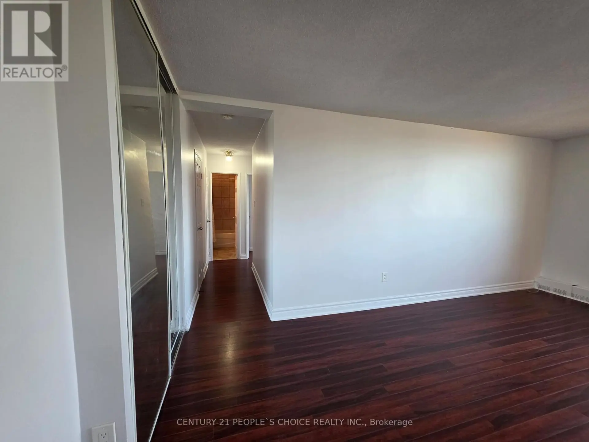 #301 3390 WESTON ROAD - Image 20