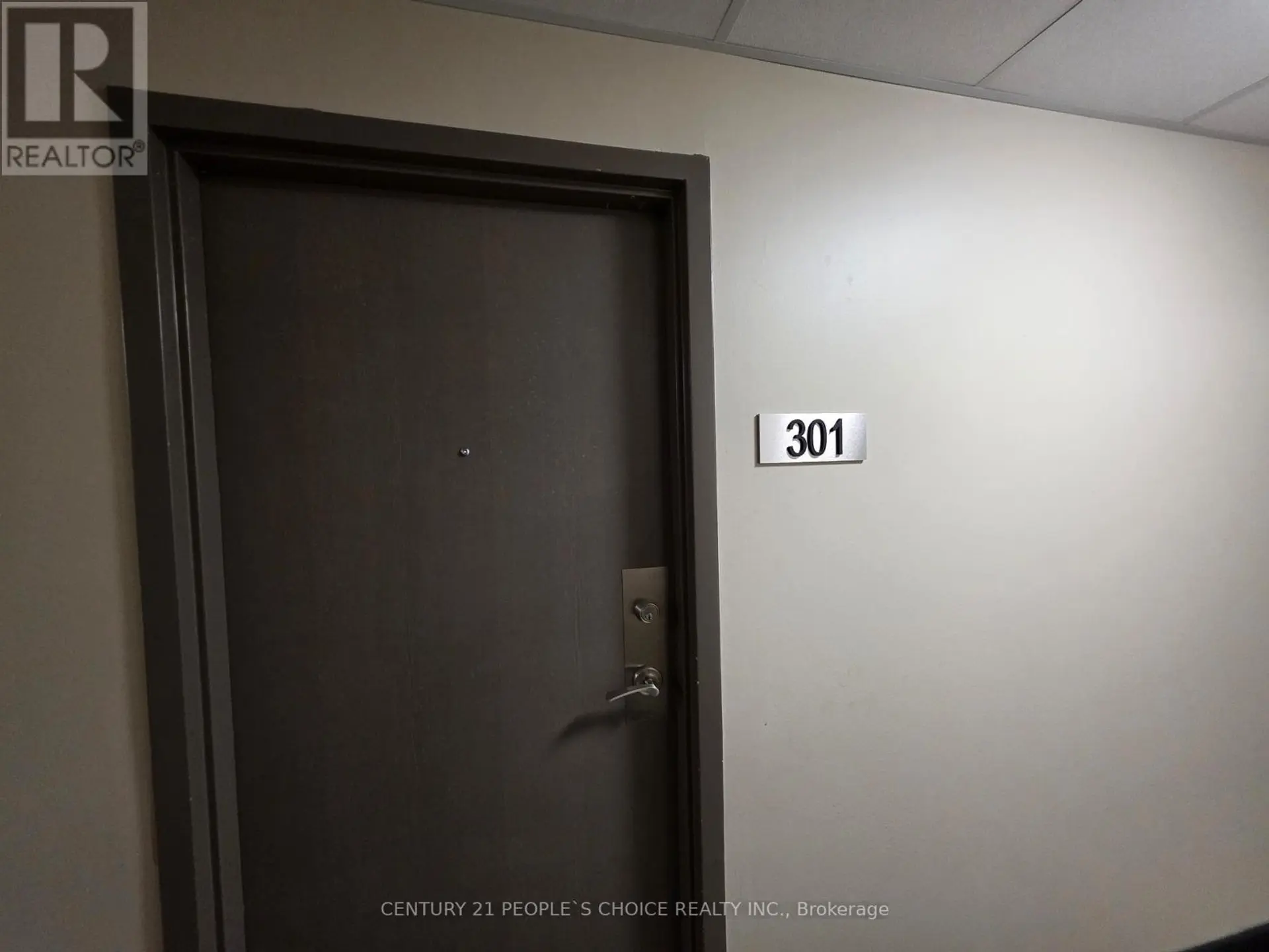 #301 3390 WESTON ROAD - Image 6