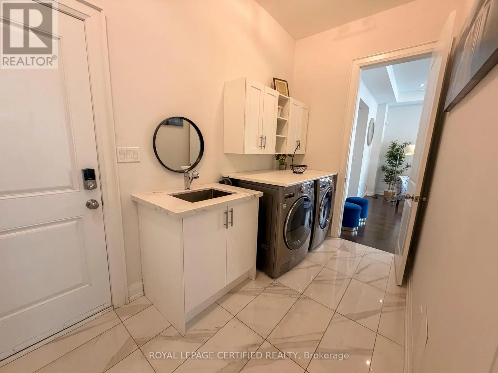 22 FOXTAIL COURT - Image 15