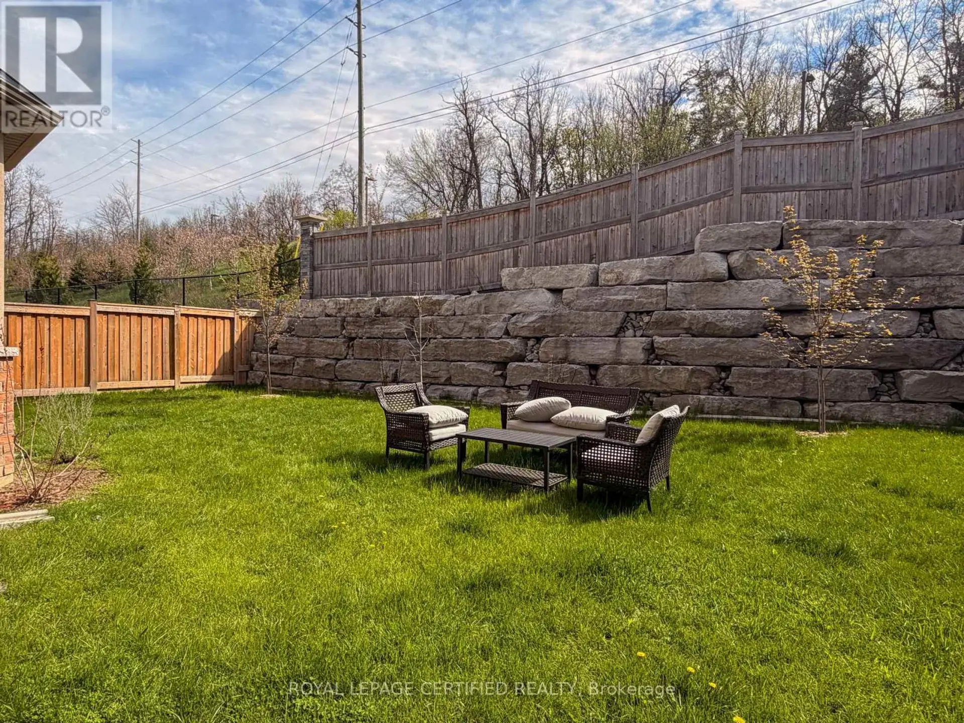 22 FOXTAIL COURT - Image 18