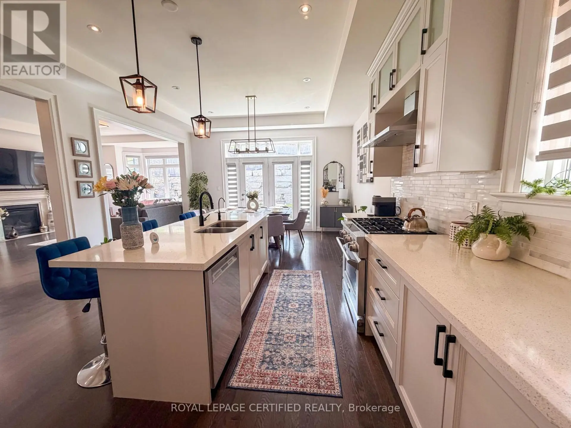22 FOXTAIL COURT - Image 4