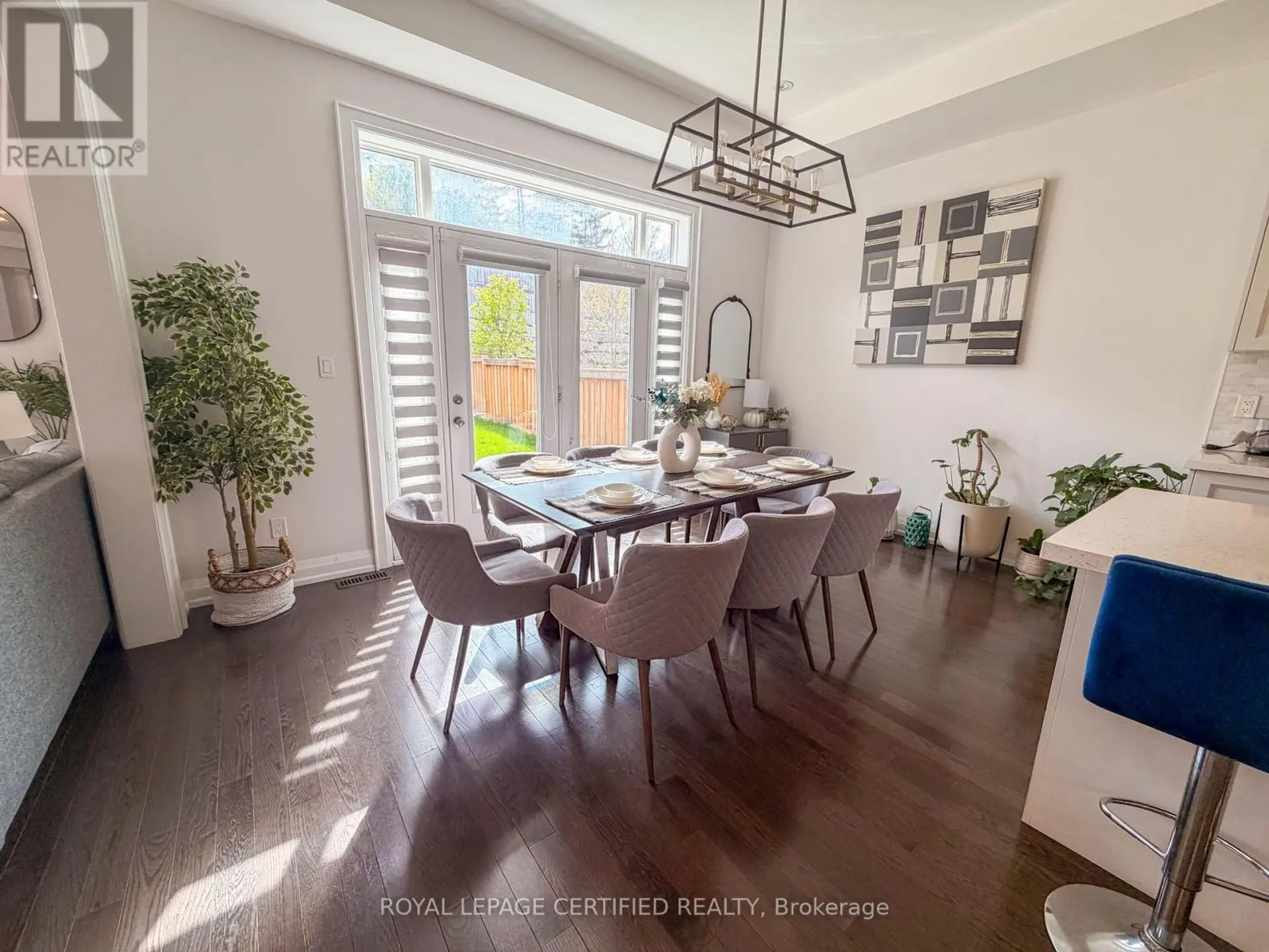 22 FOXTAIL COURT - Image 5