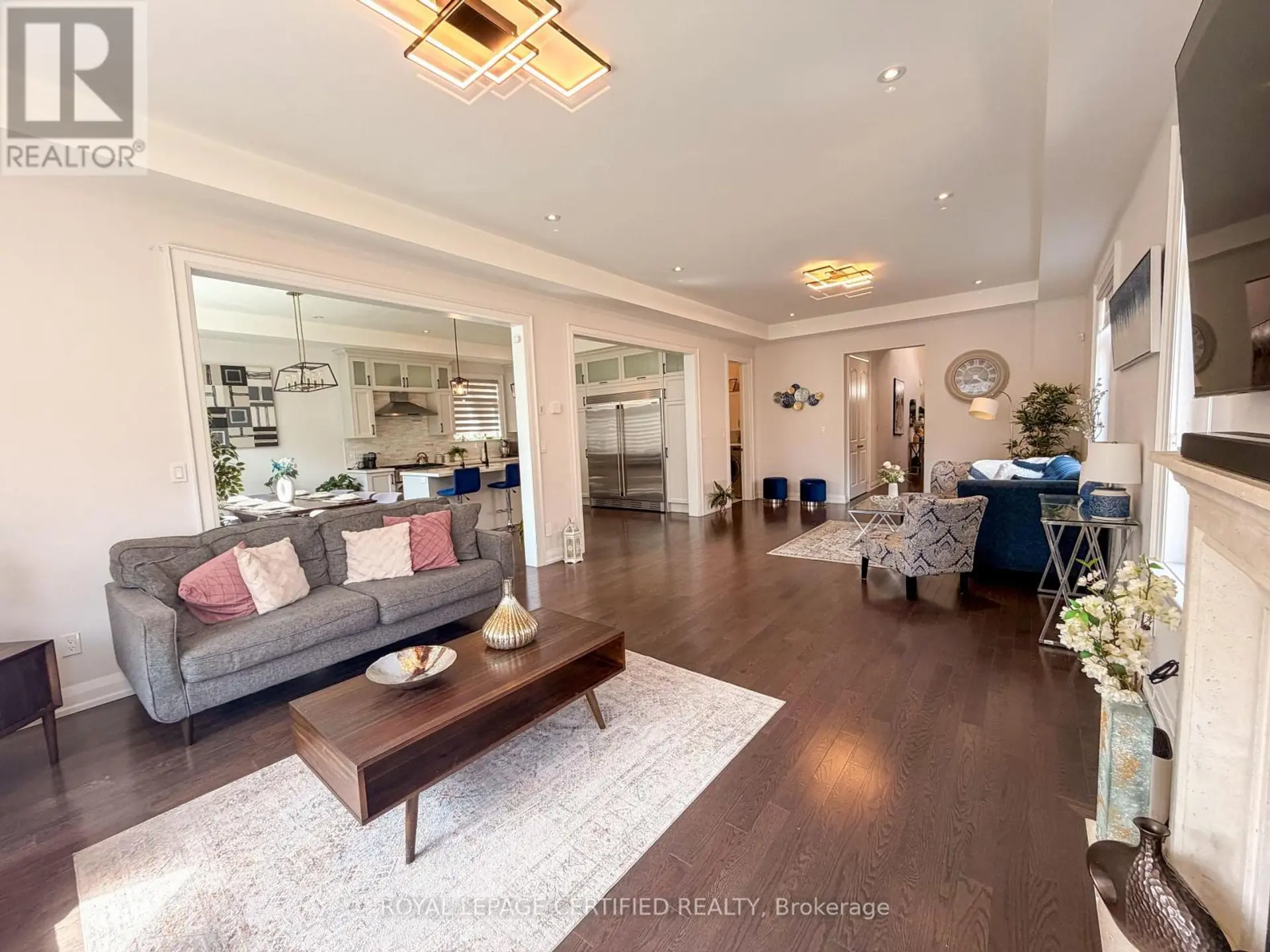 22 FOXTAIL COURT - Image 7