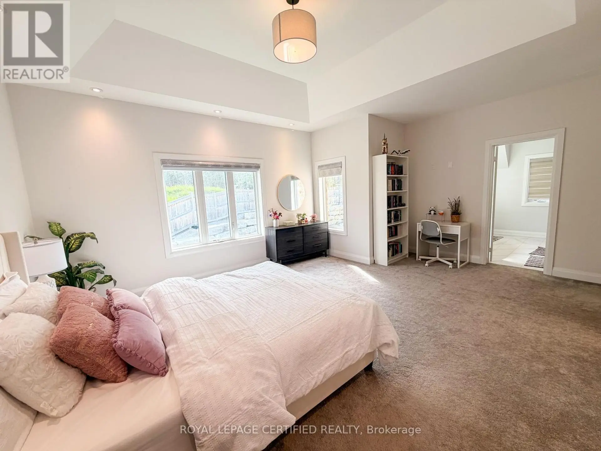 22 FOXTAIL COURT - Image 9