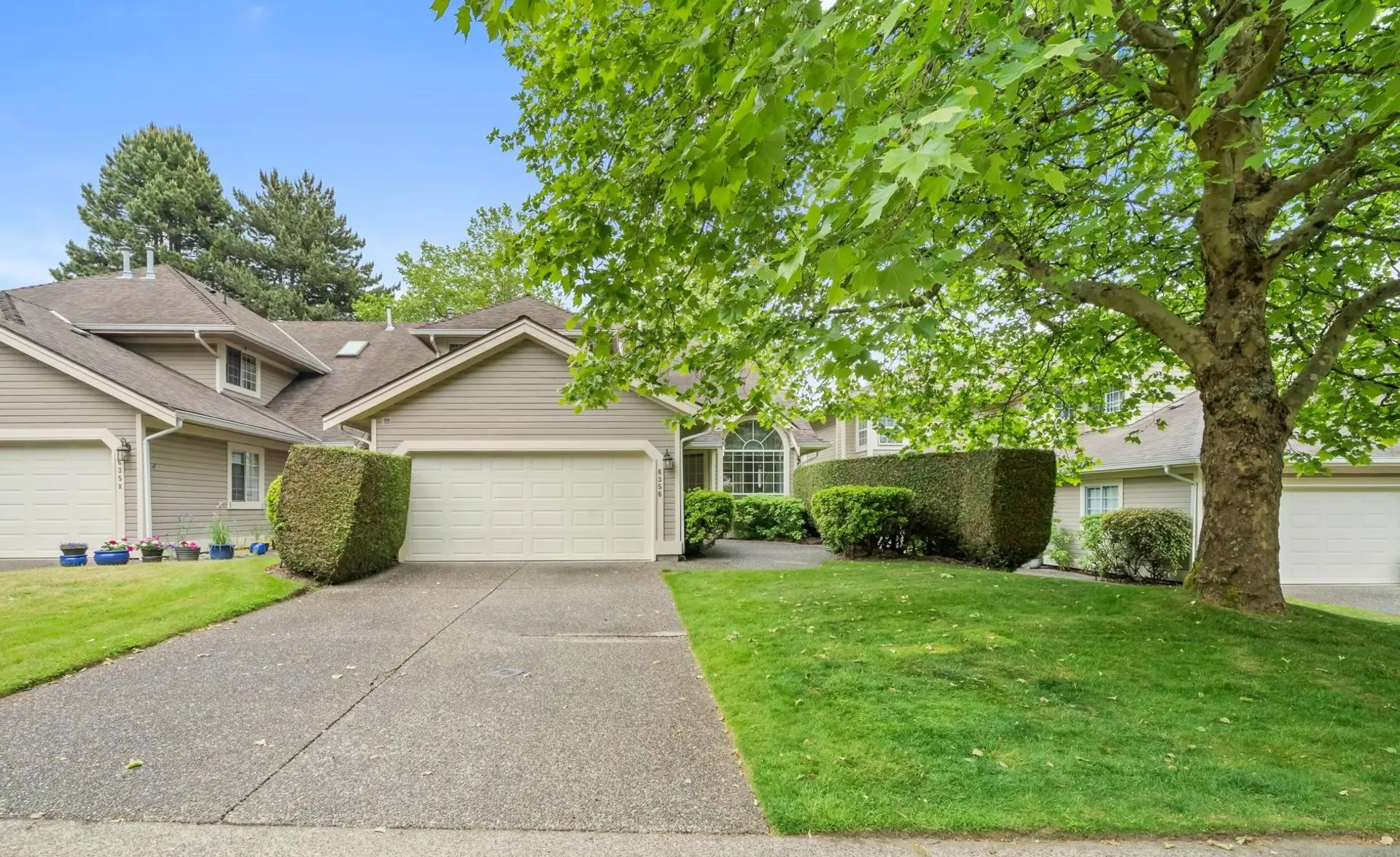 Property at 6356 121 Street, Surrey, BC
