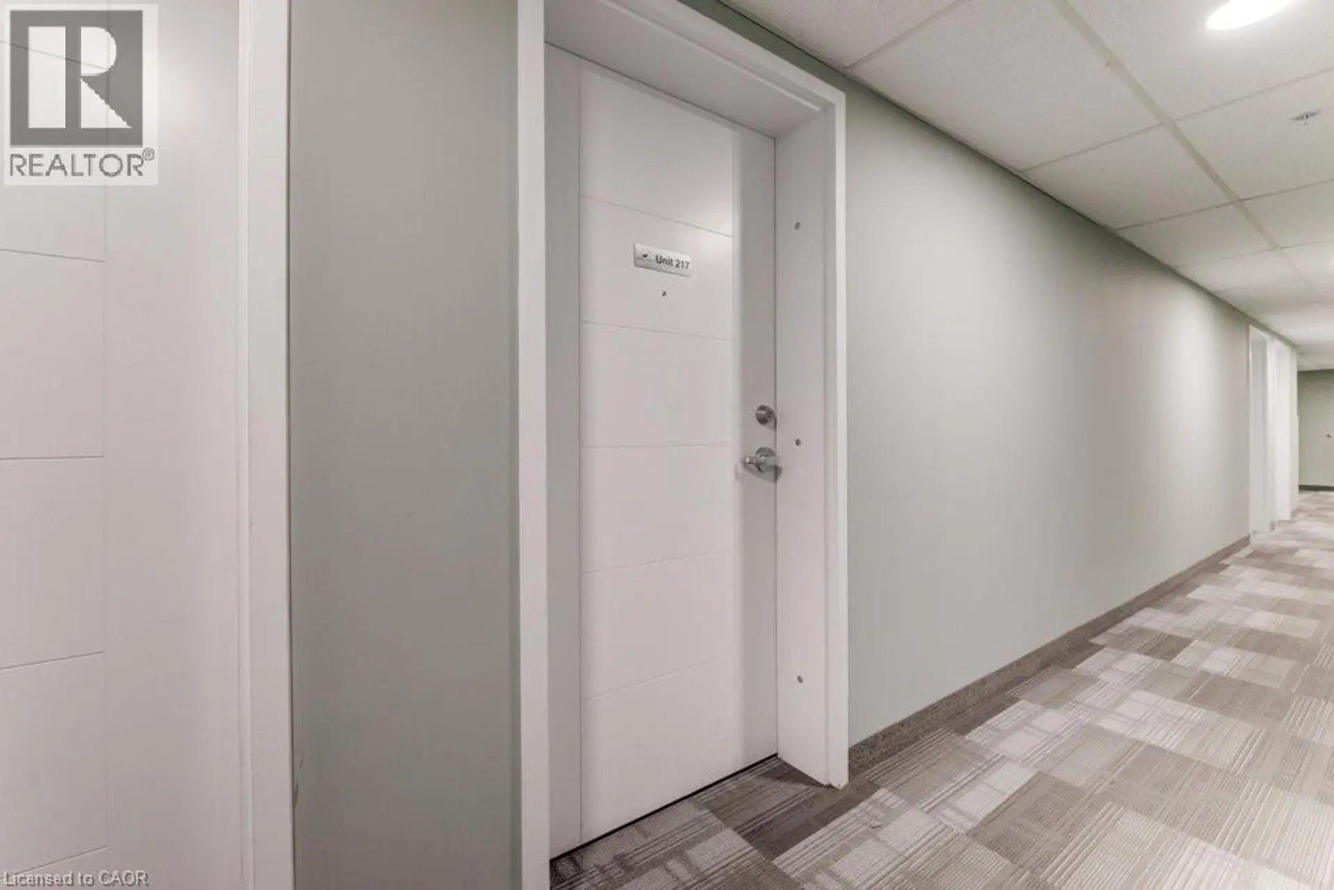#606 257 HEMLOCK Street - Image 7