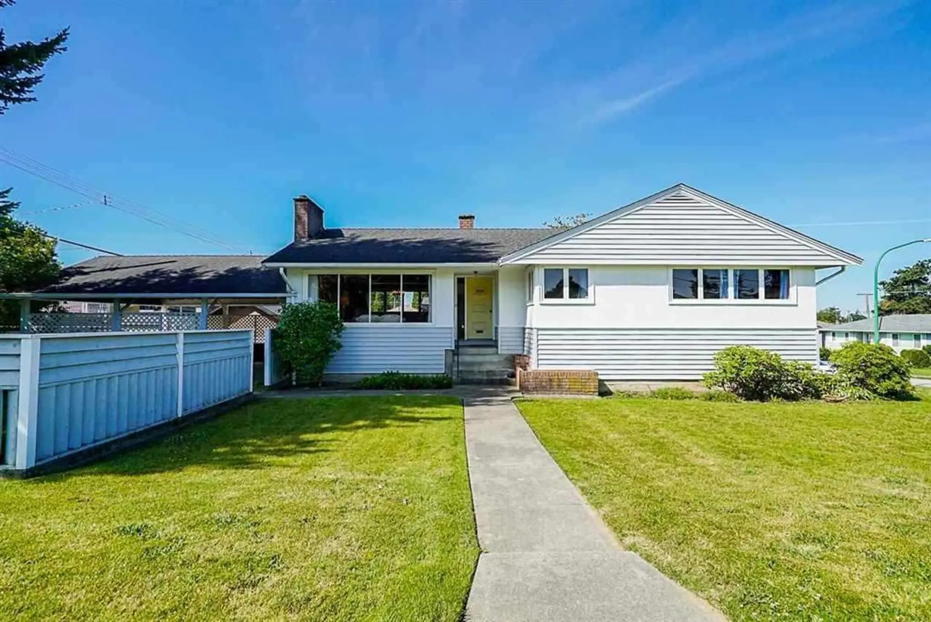 7833 Coquitlam Street - Image 2