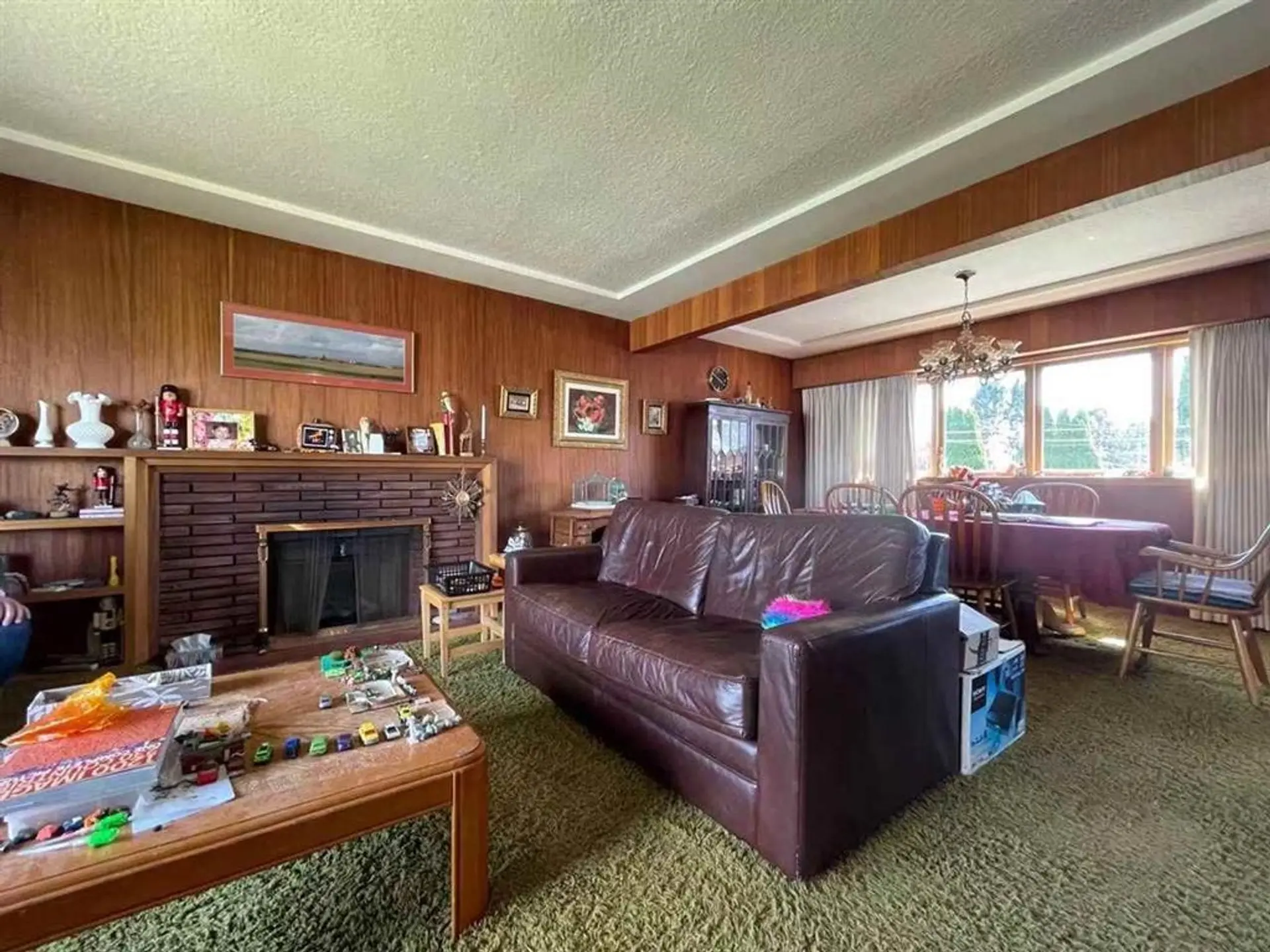 7833 Coquitlam Street - Image 3