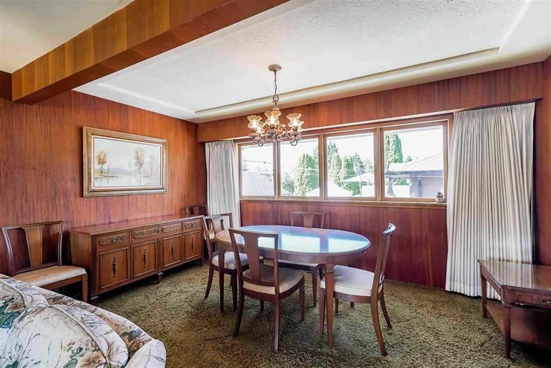 7833 Coquitlam Street - Image 5