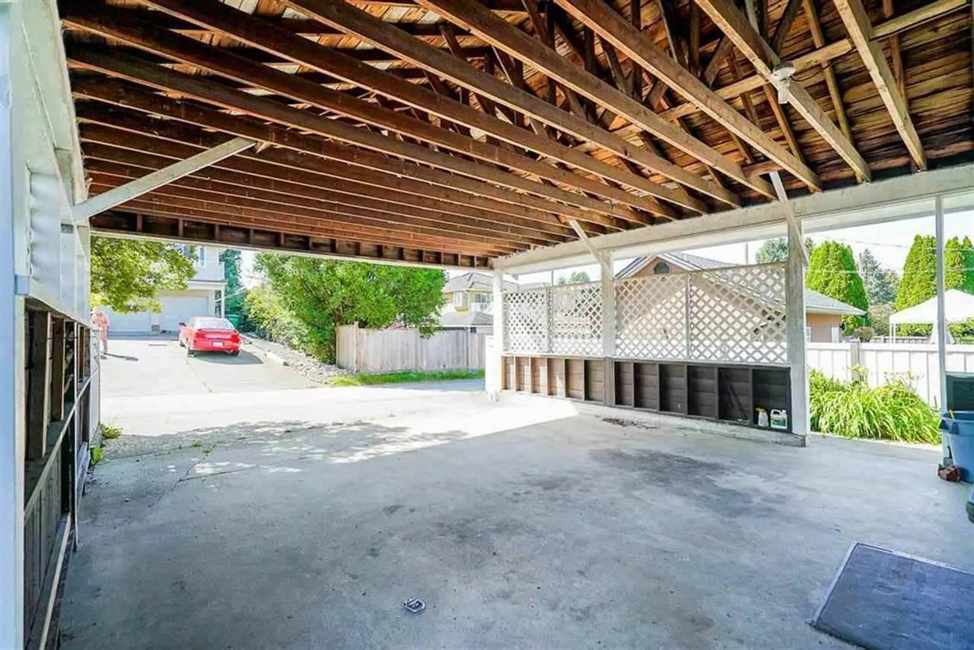 7833 Coquitlam Street - Image 14