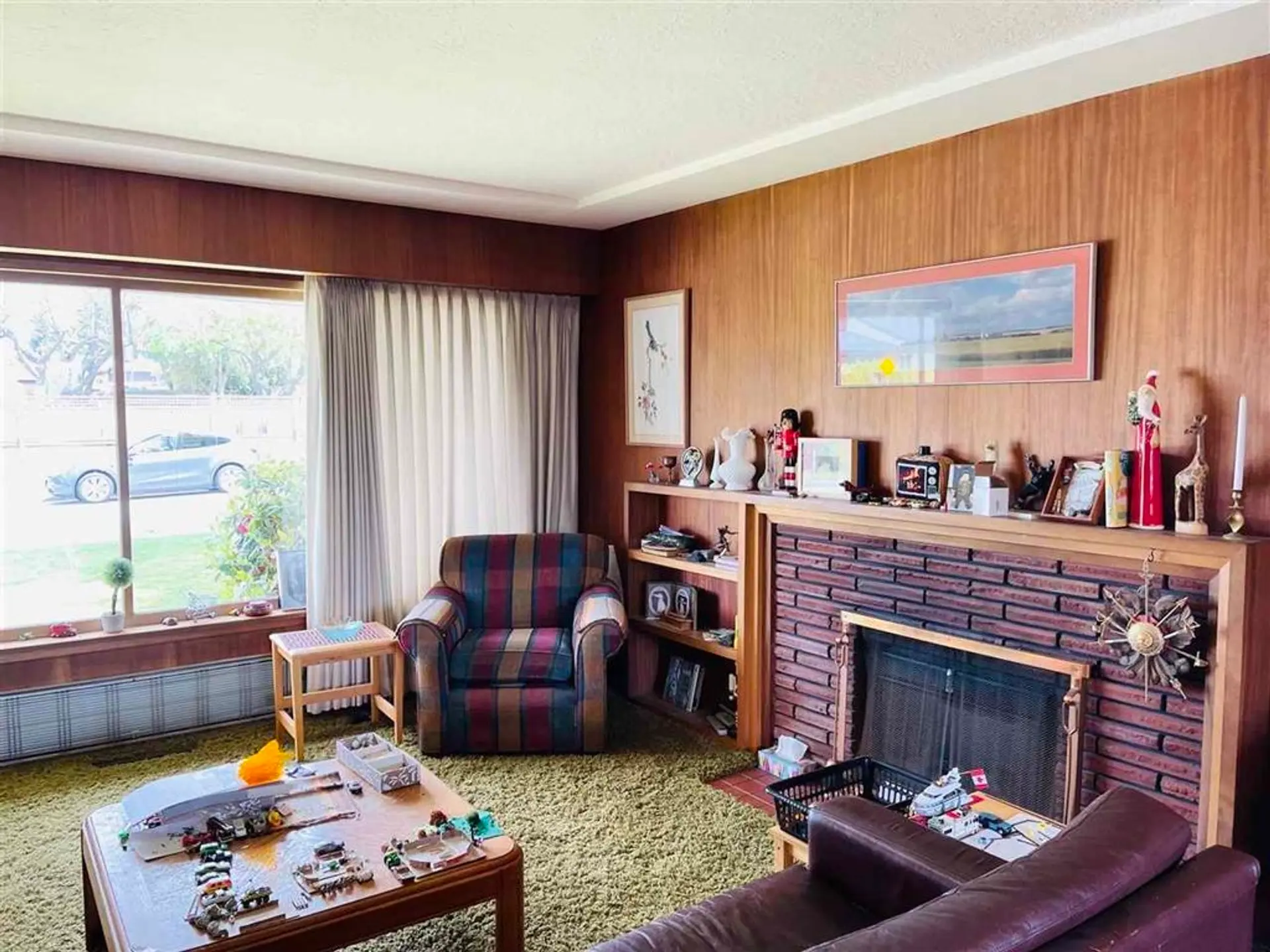 7833 Coquitlam Street - Image 4