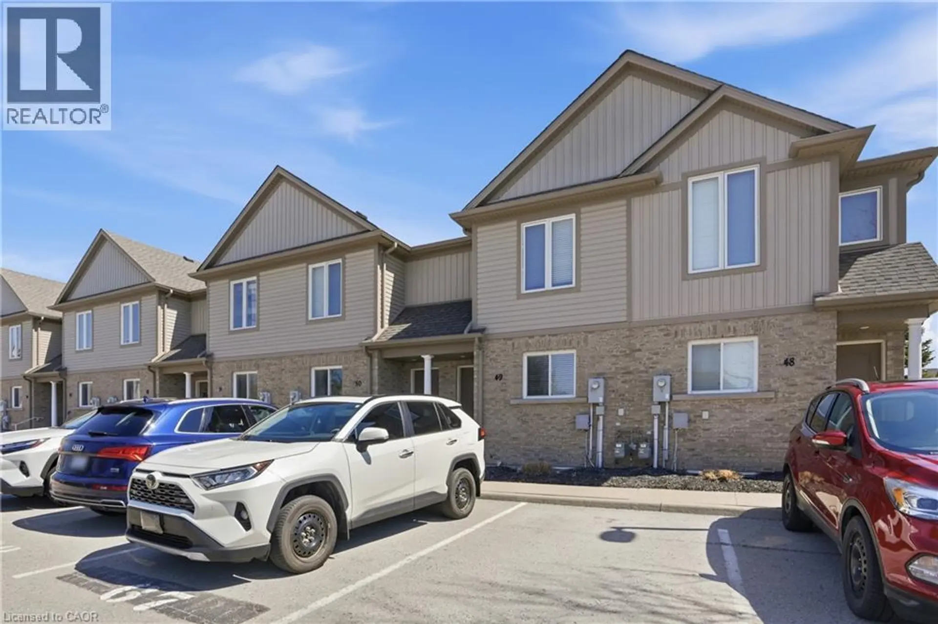 #49 6118 KELSEY Crescent - Image 1