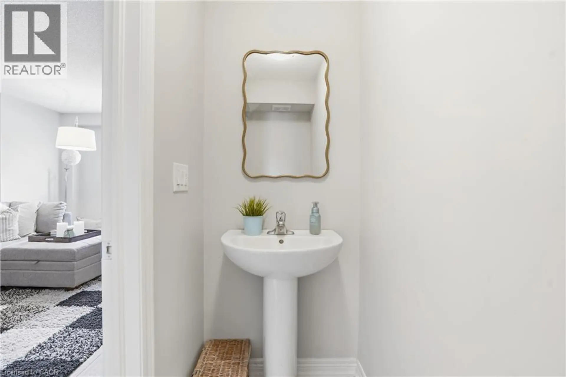 #49 6118 KELSEY Crescent - Image 11