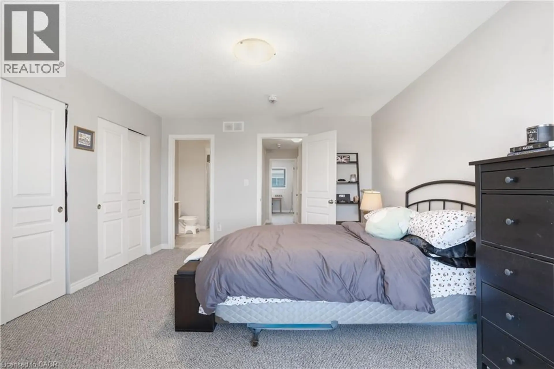#49 6118 KELSEY Crescent - Image 13