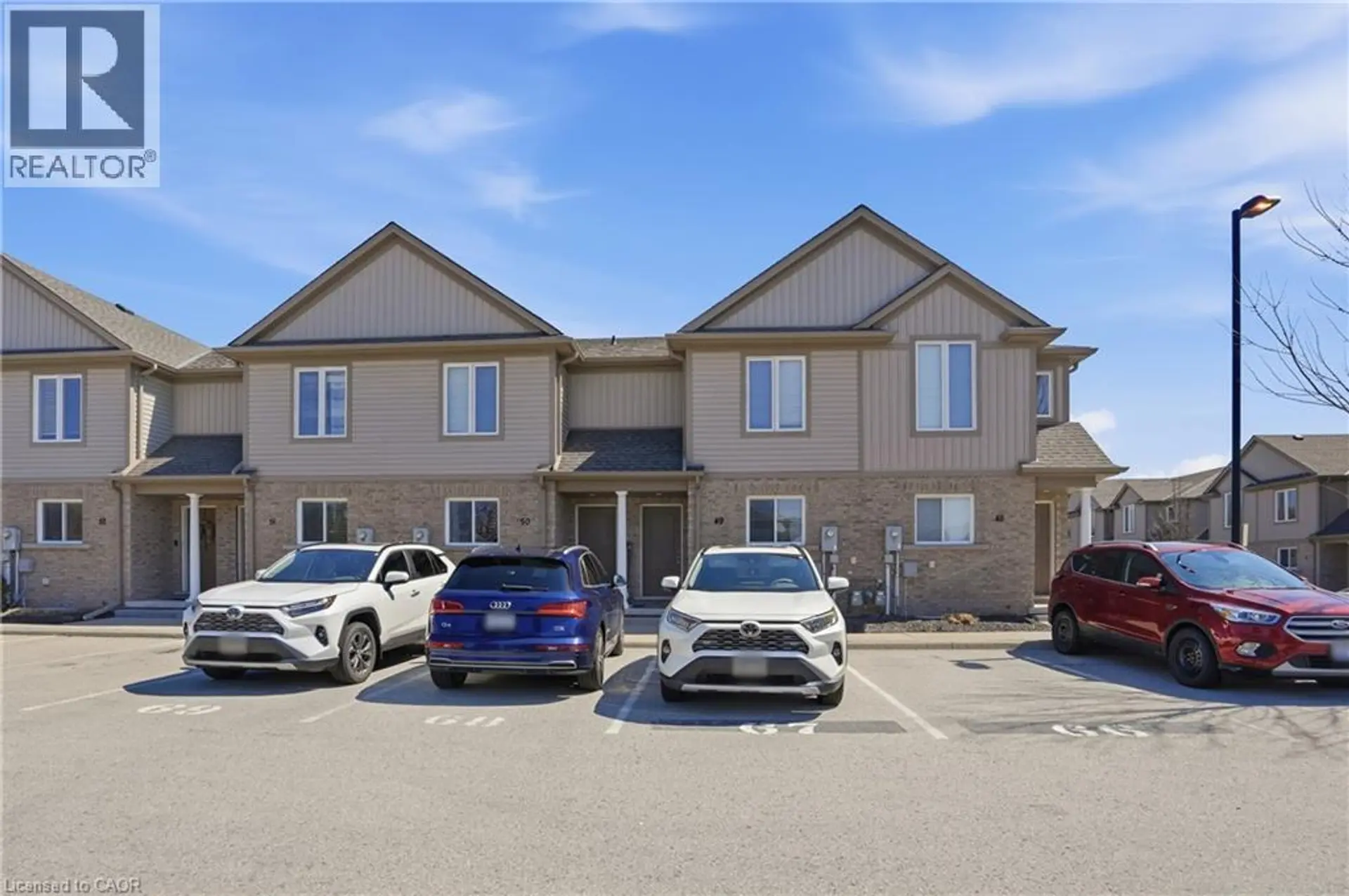 #49 6118 KELSEY Crescent - Image 2